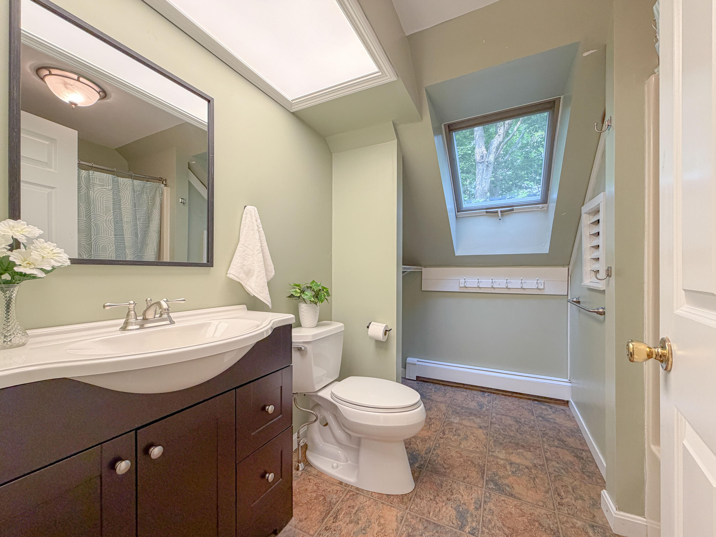 401 Brighton Avenue 7 Property Photo 34