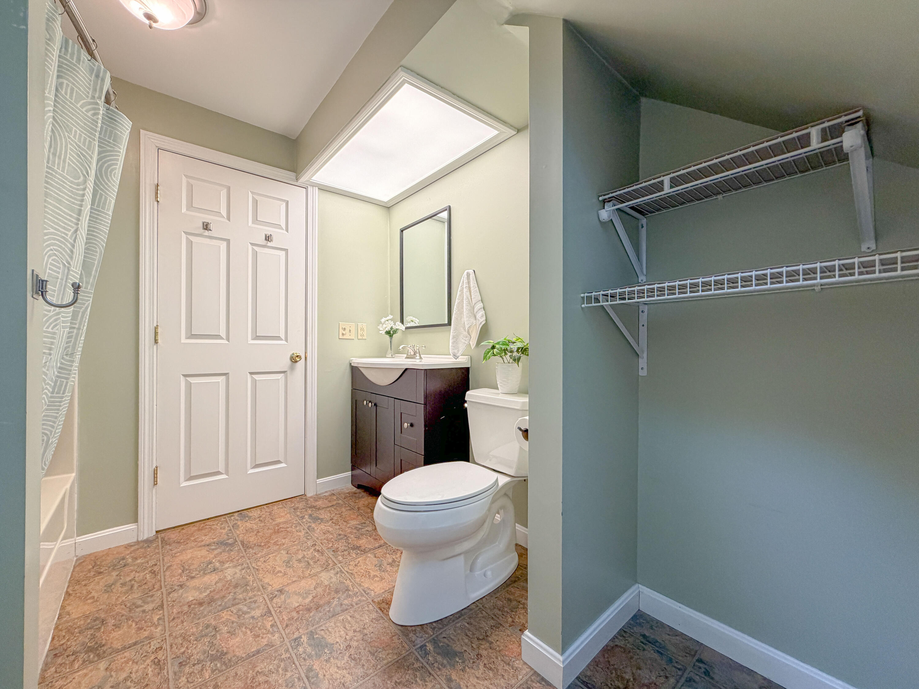 401 Brighton Avenue 7 Property Photo 36