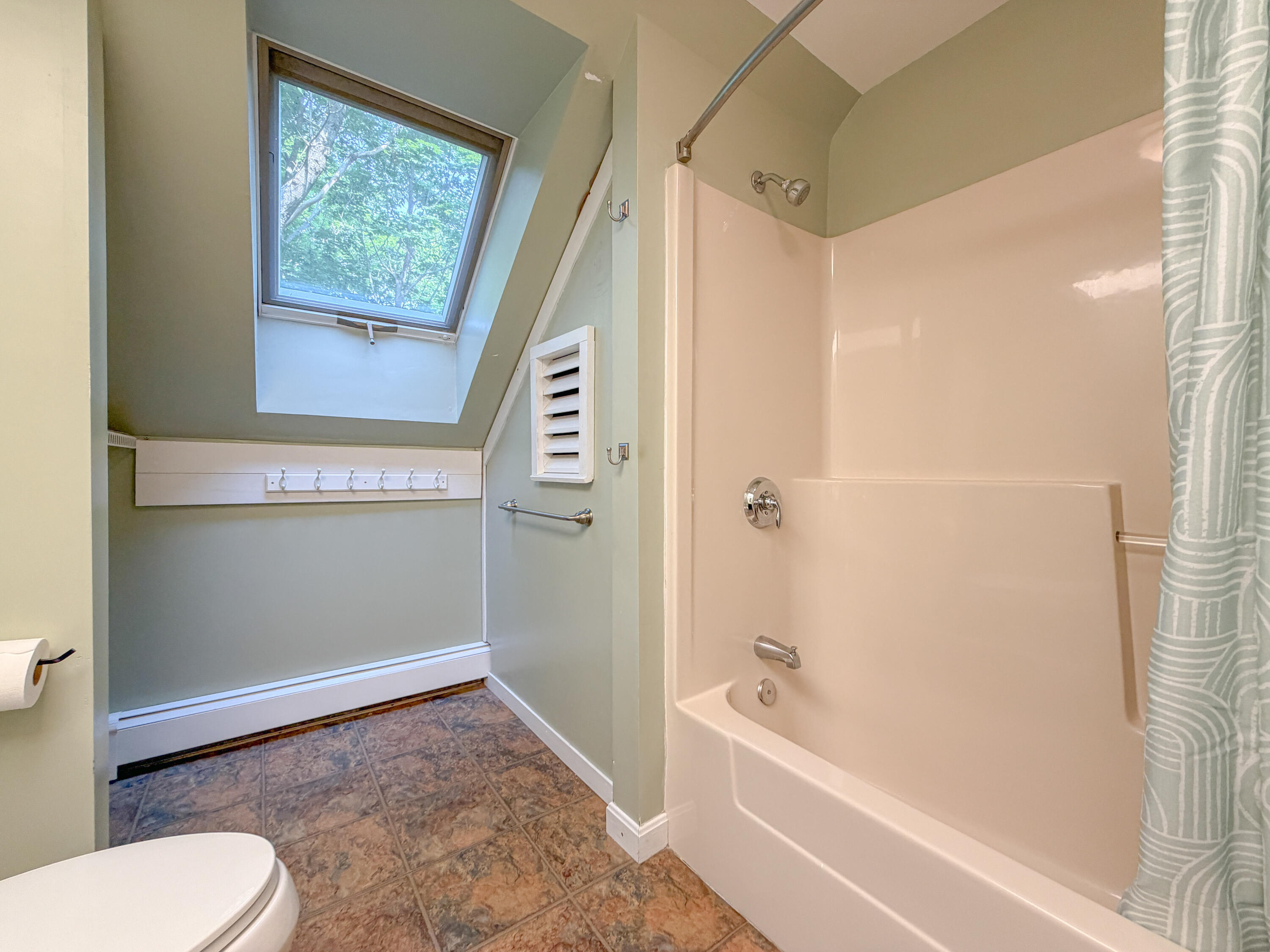 401 Brighton Avenue 7 Property Photo 39