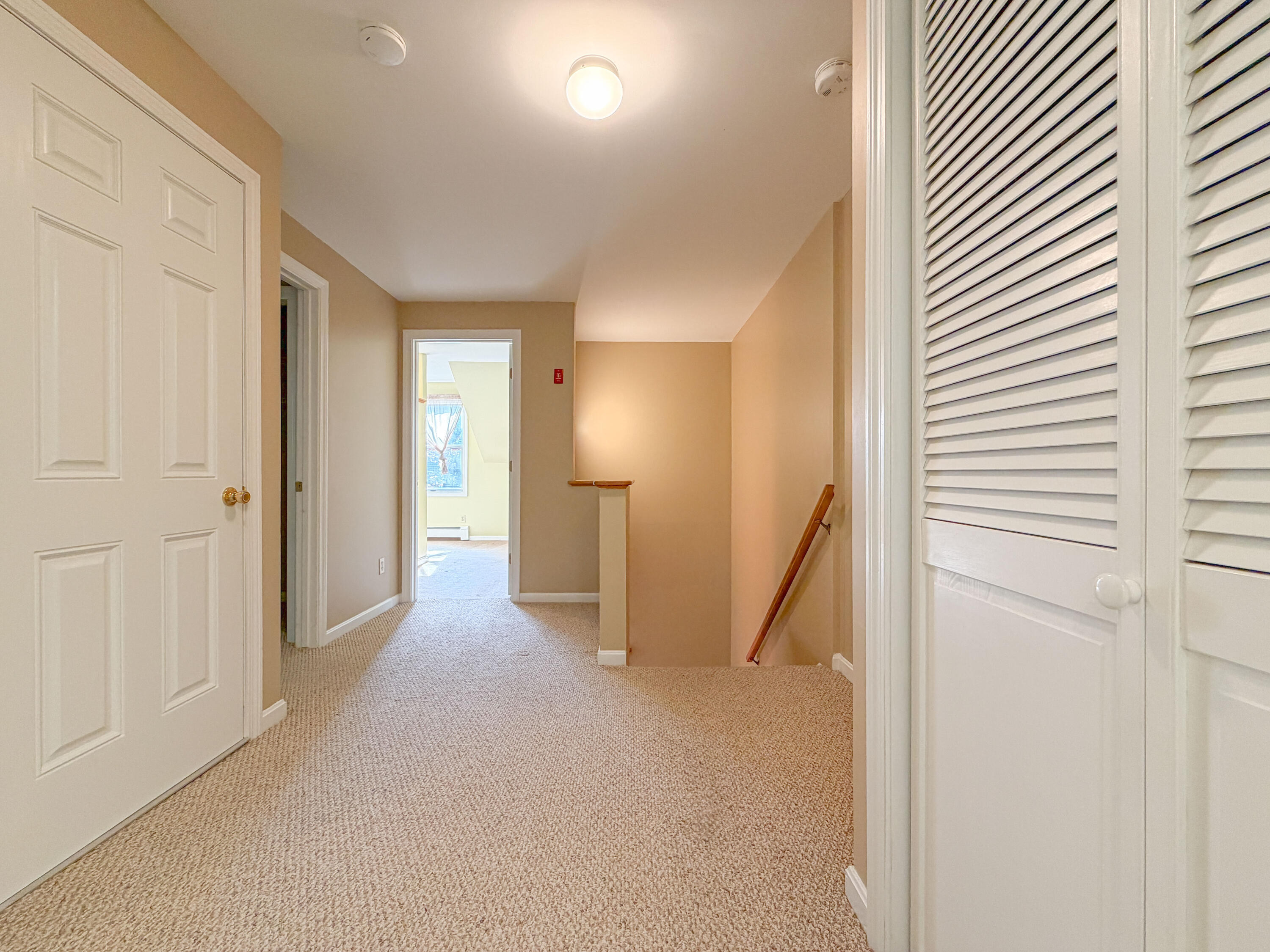 401 Brighton Avenue 7 Property Photo 40