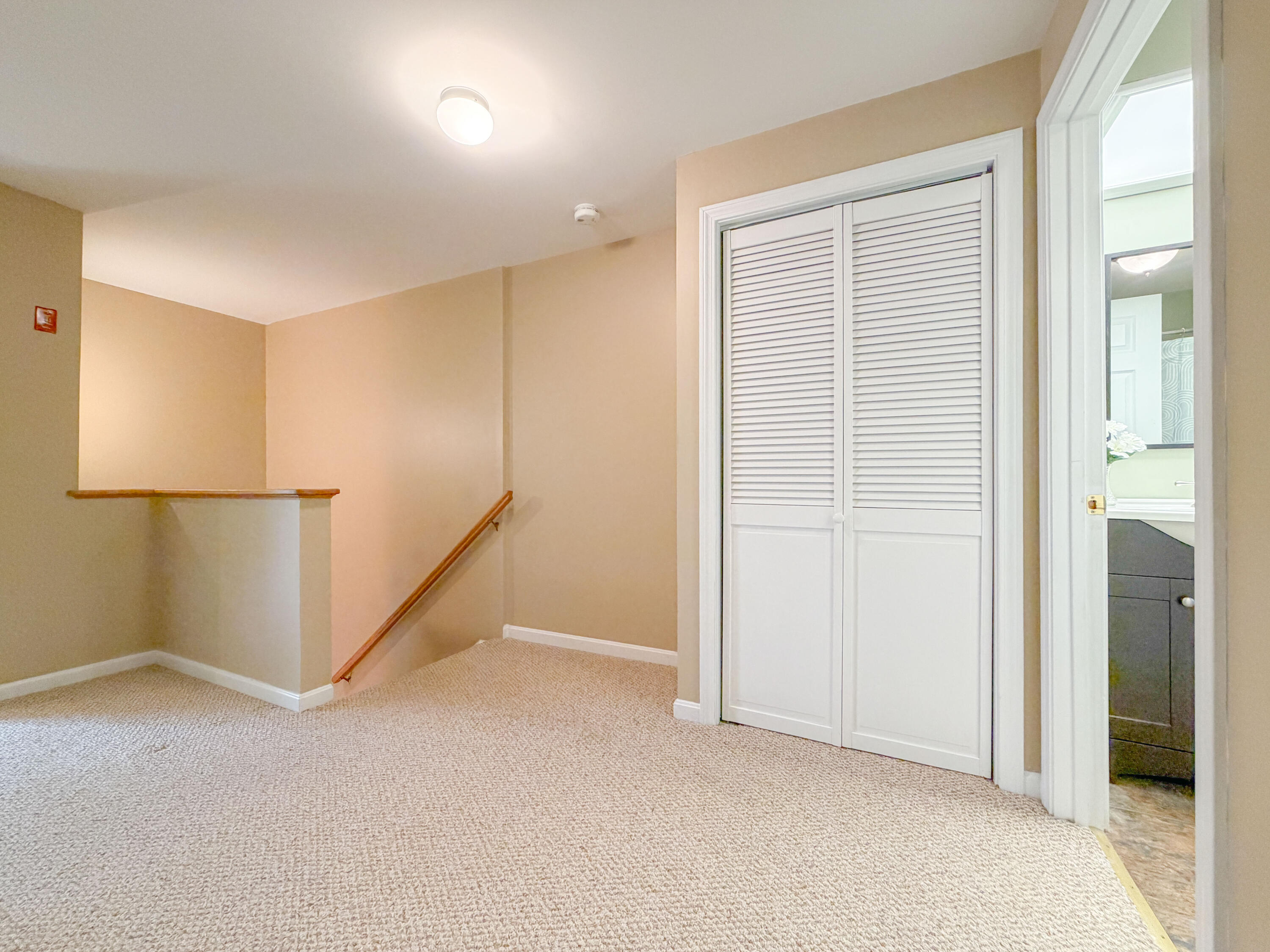 401 Brighton Avenue 7 Property Photo 41