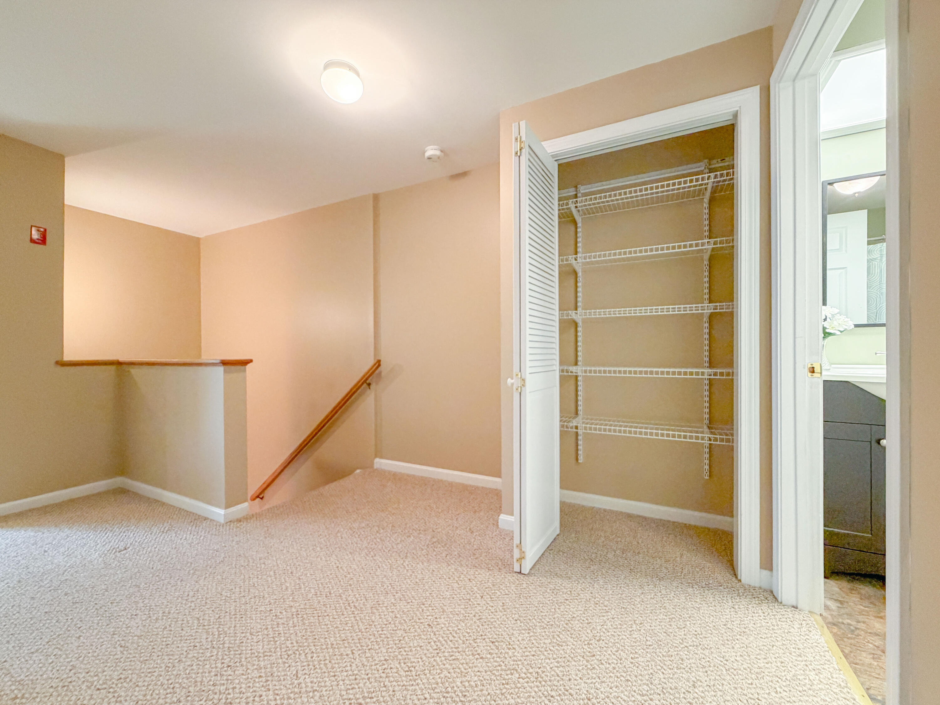 401 Brighton Avenue 7 Property Photo 42