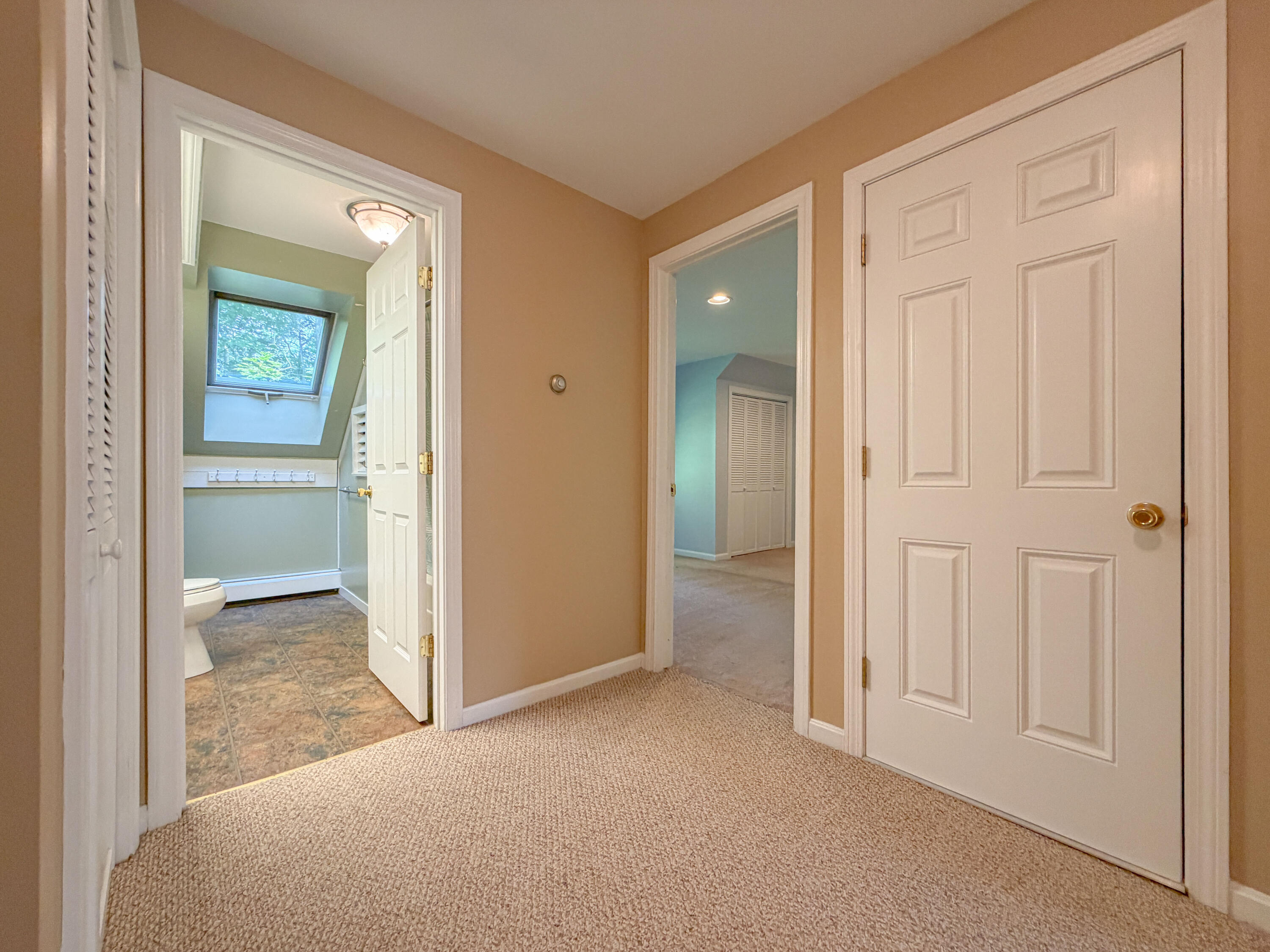 401 Brighton Avenue 7 Property Photo 44