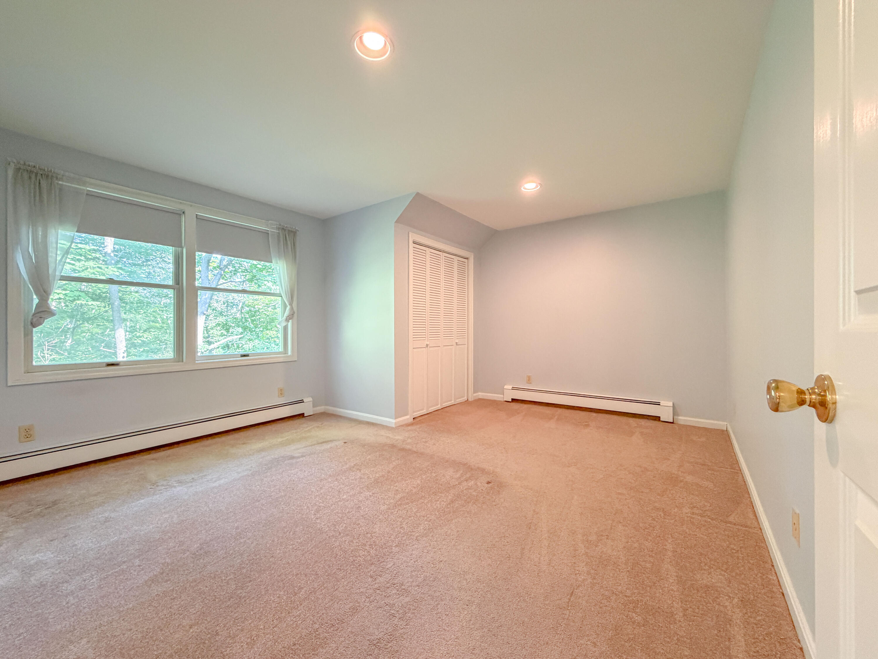 401 Brighton Avenue 7 Property Photo 45