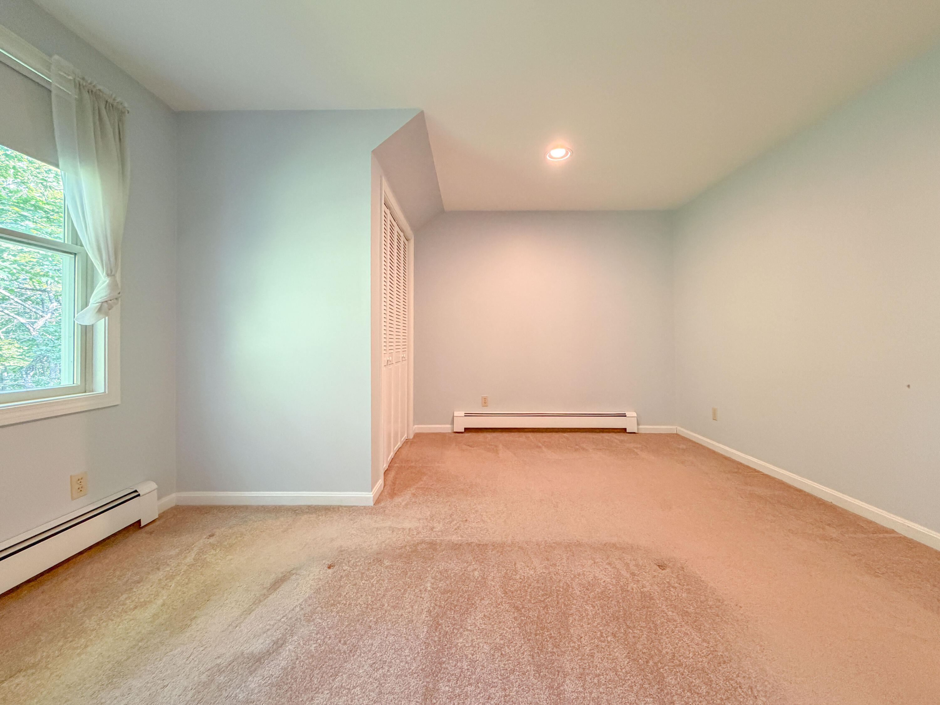 401 Brighton Avenue 7 Property Photo 46