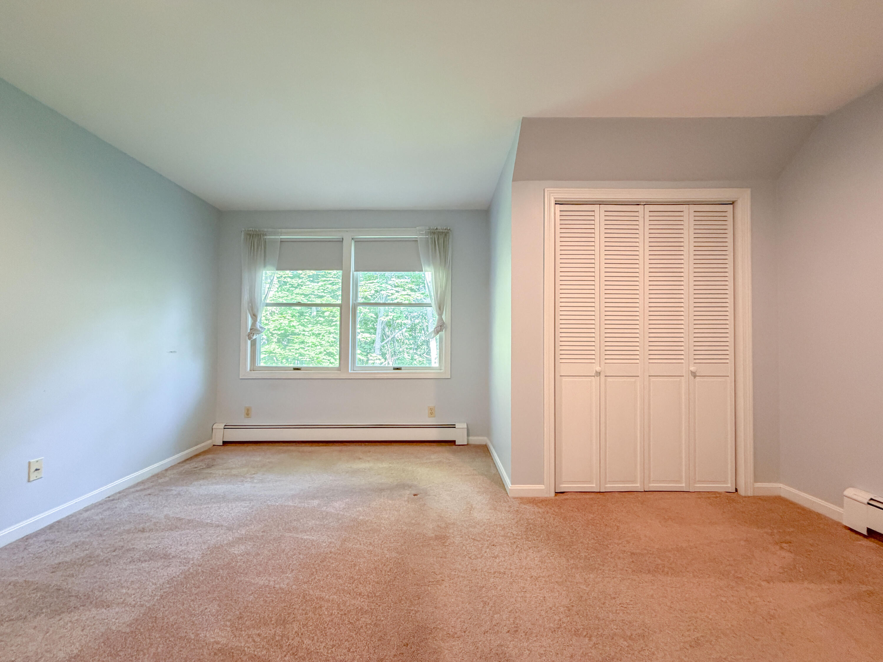 401 Brighton Avenue 7 Property Photo 47