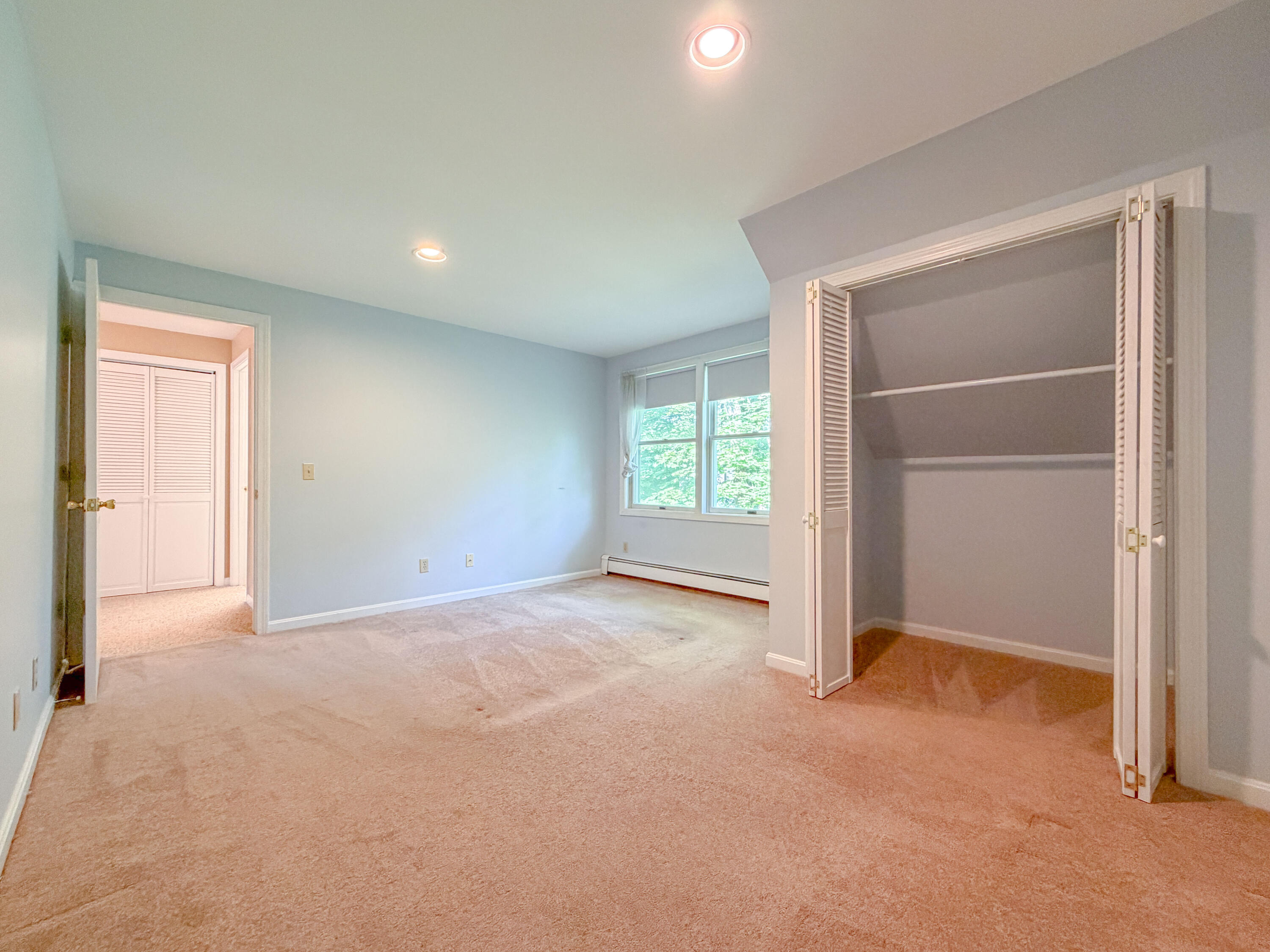401 Brighton Avenue 7 Property Photo 48