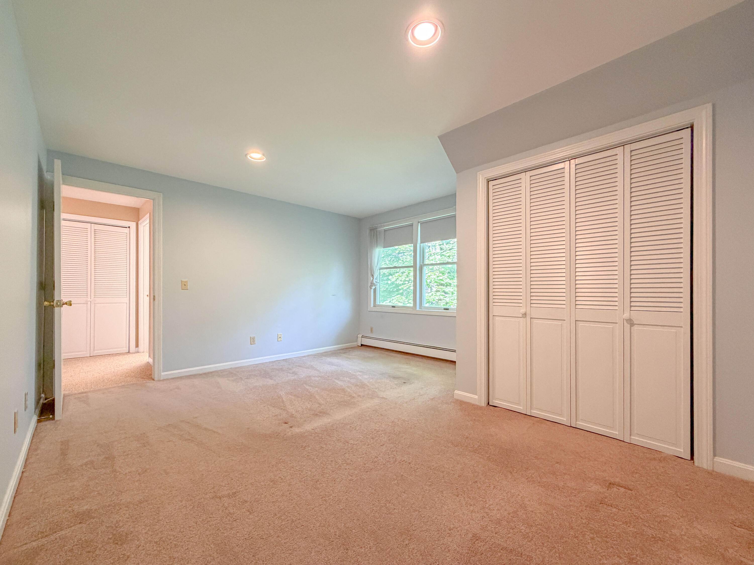 401 Brighton Avenue 7 Property Photo 49