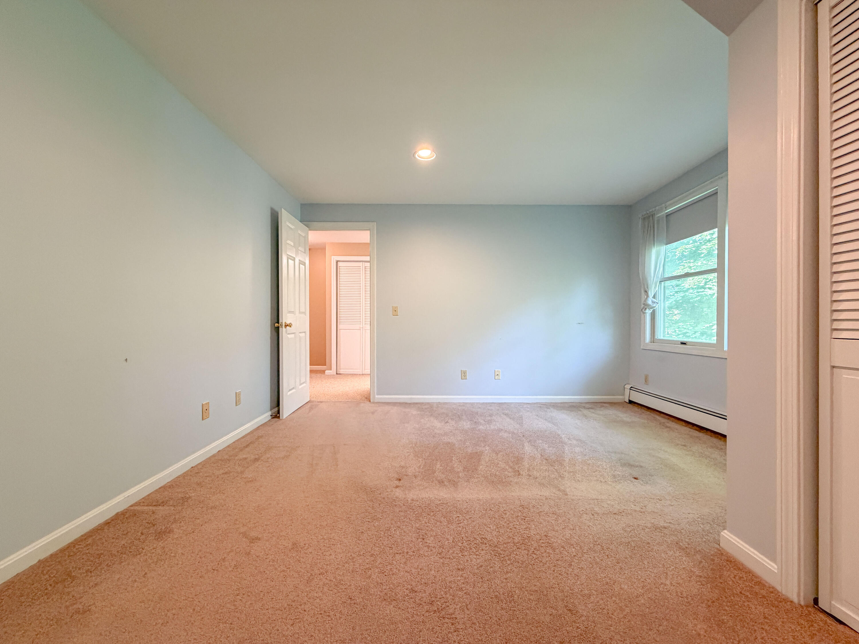 401 Brighton Avenue 7 Property Photo 50
