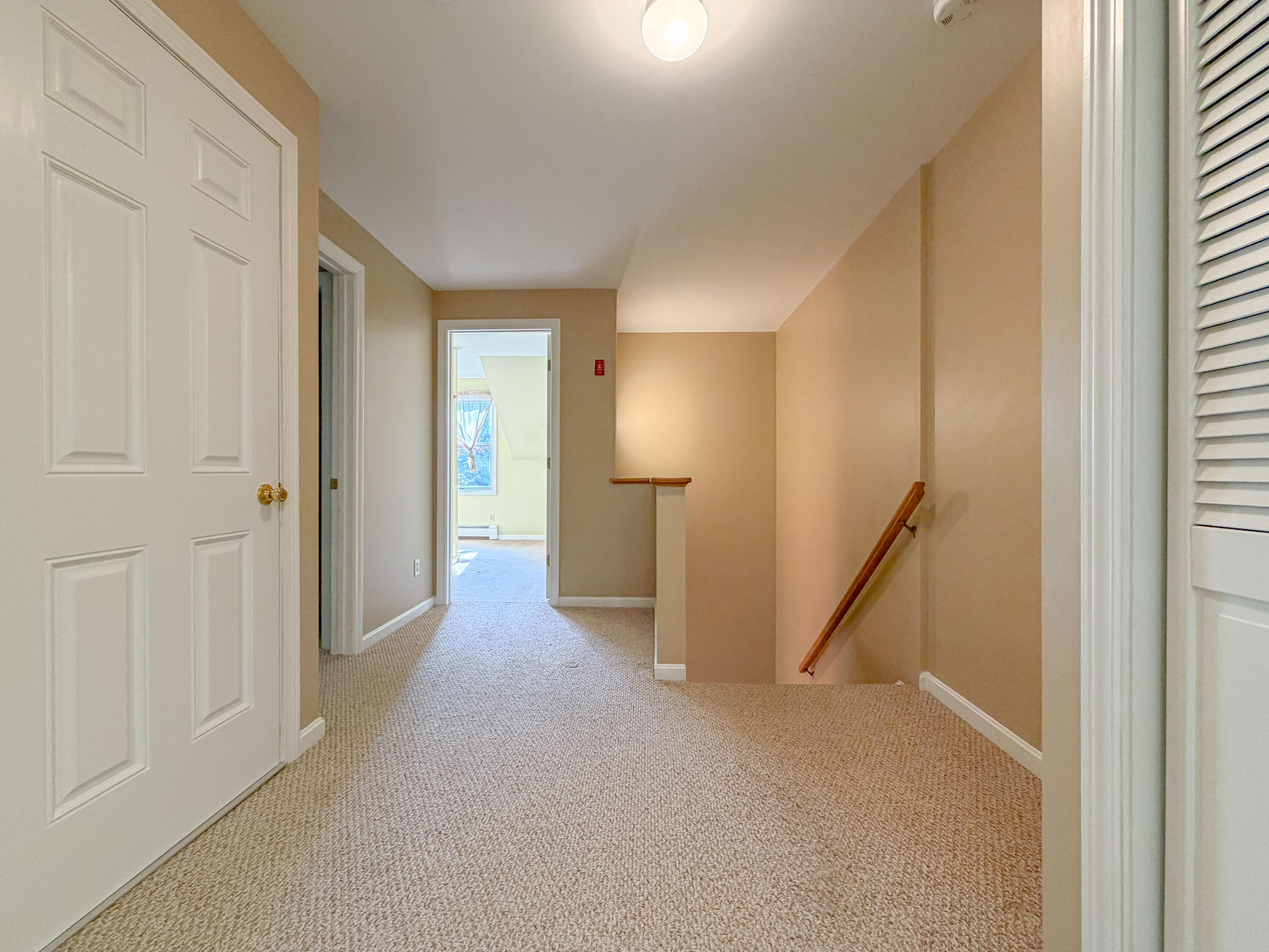 401 Brighton Avenue 7 Property Photo 51