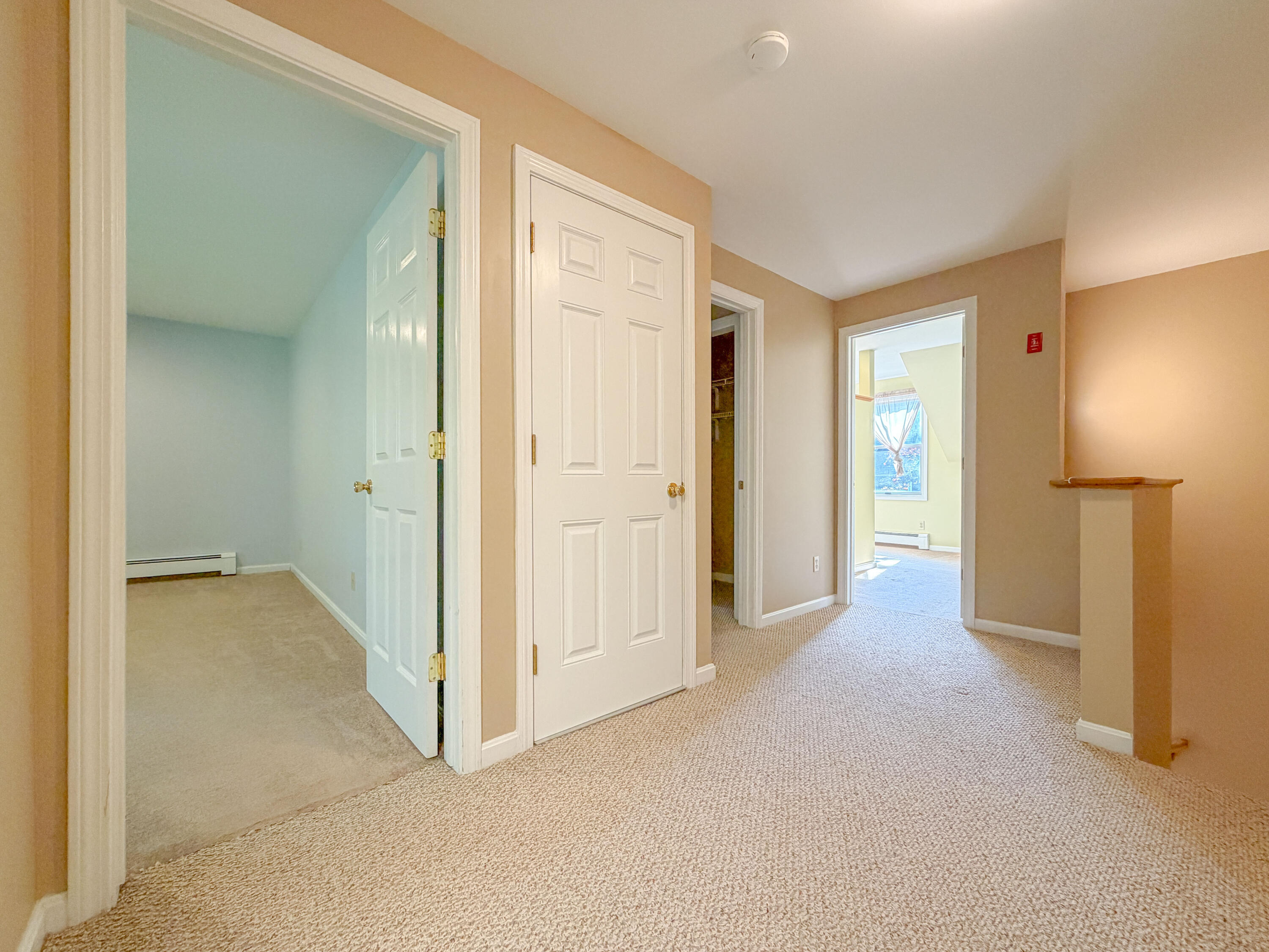 401 Brighton Avenue 7 Property Photo 52