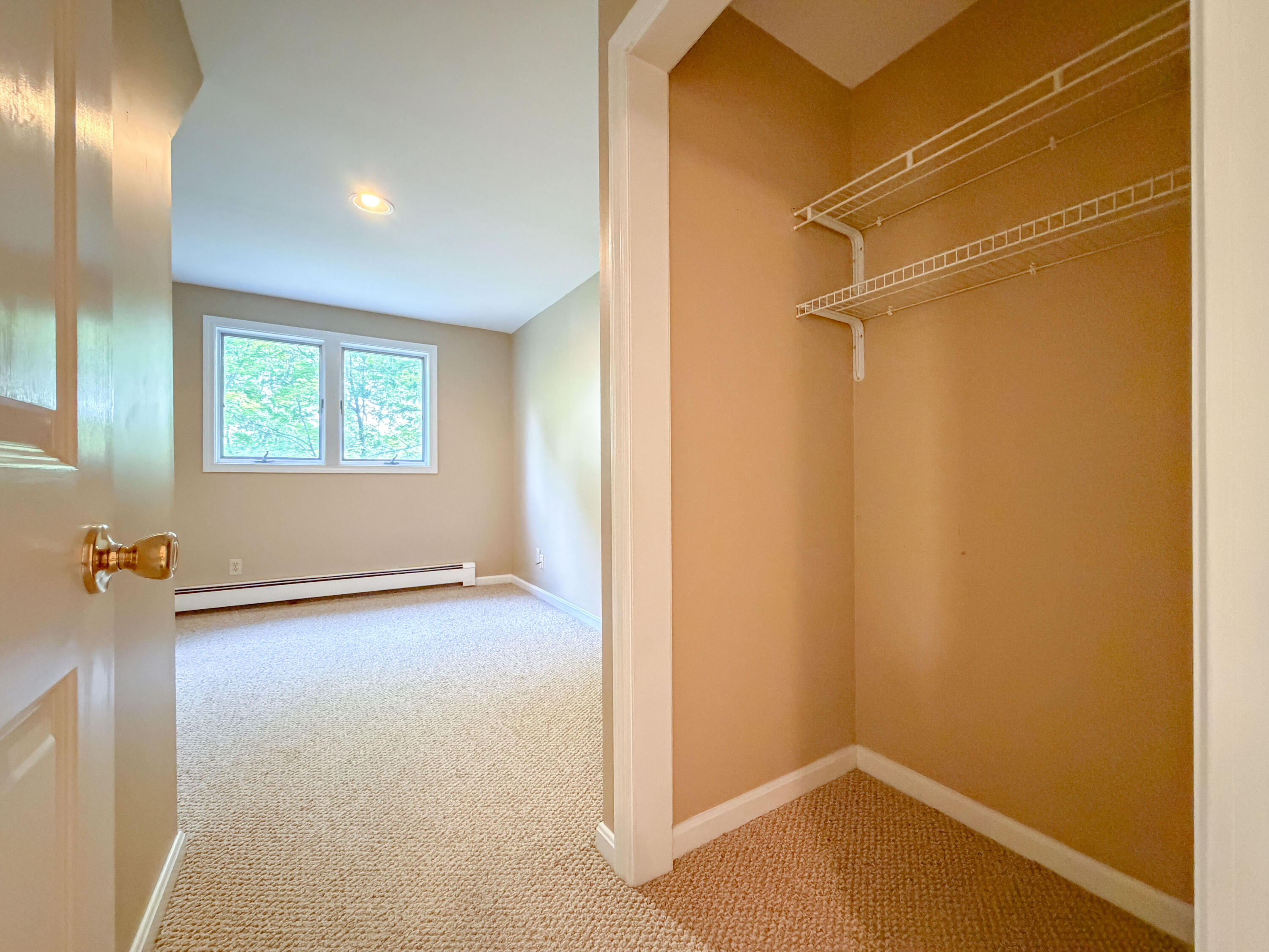 401 Brighton Avenue 7 Property Photo 53