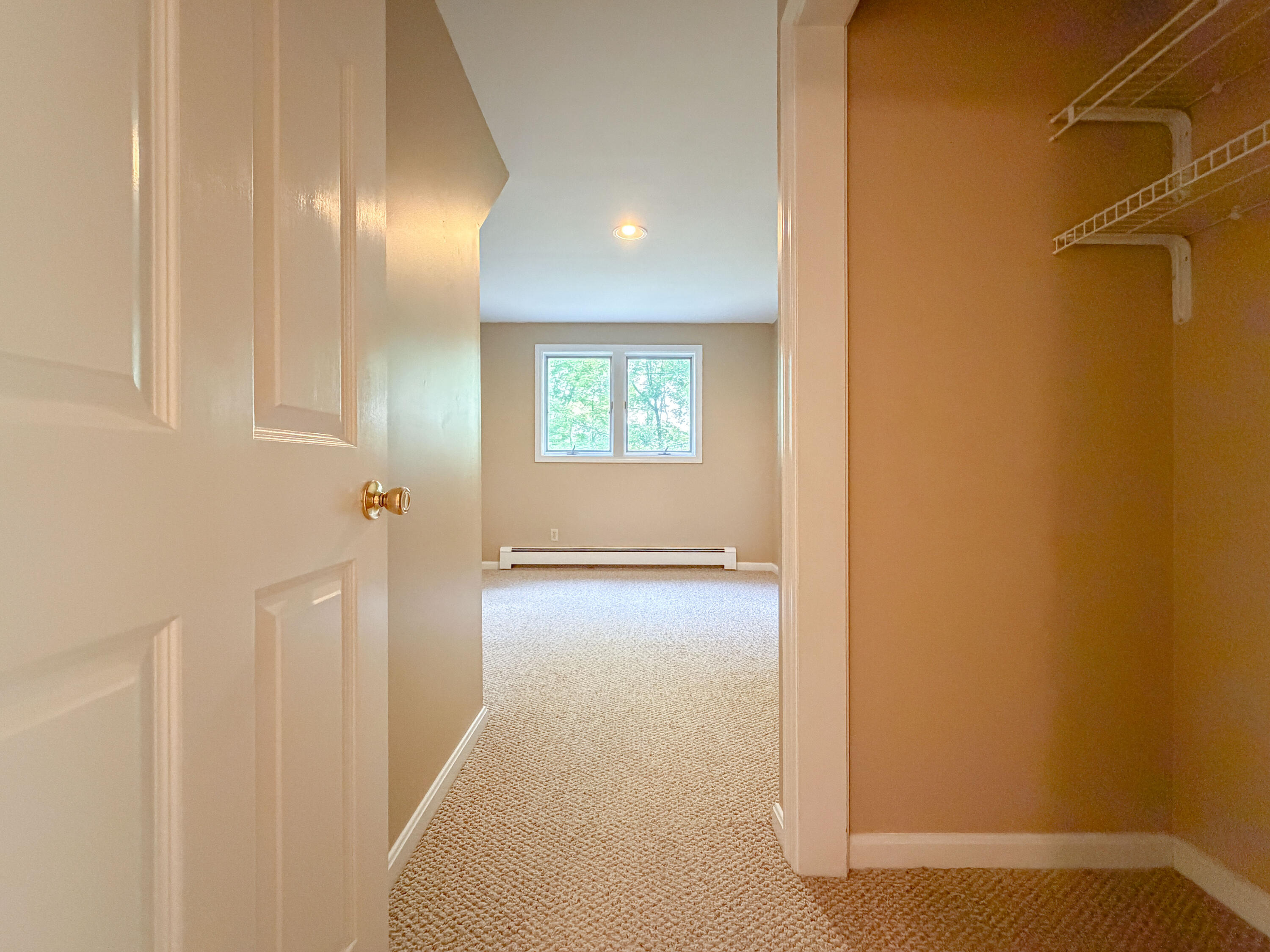 401 Brighton Avenue 7 Property Photo 54