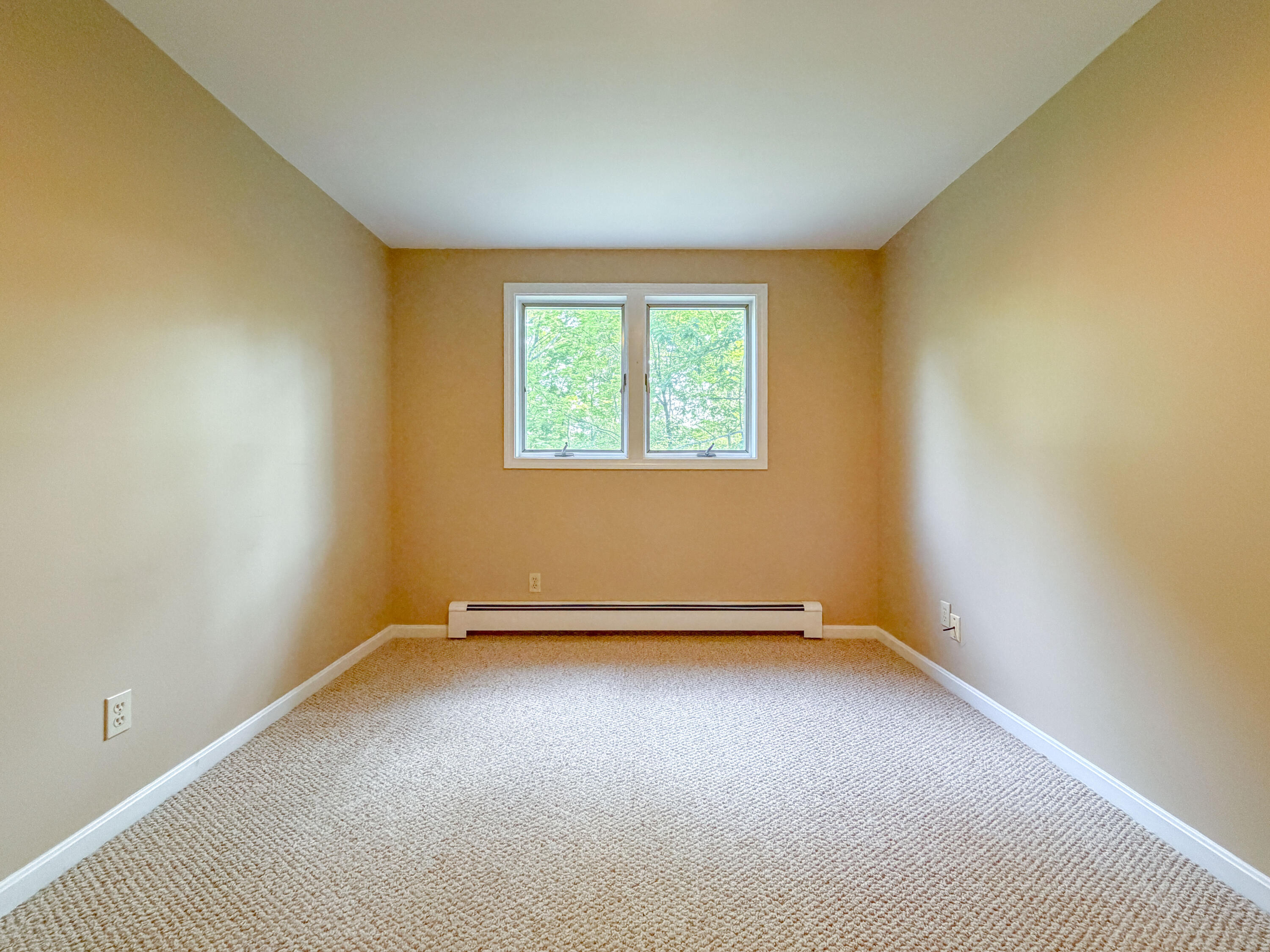 401 Brighton Avenue 7 Property Photo 55