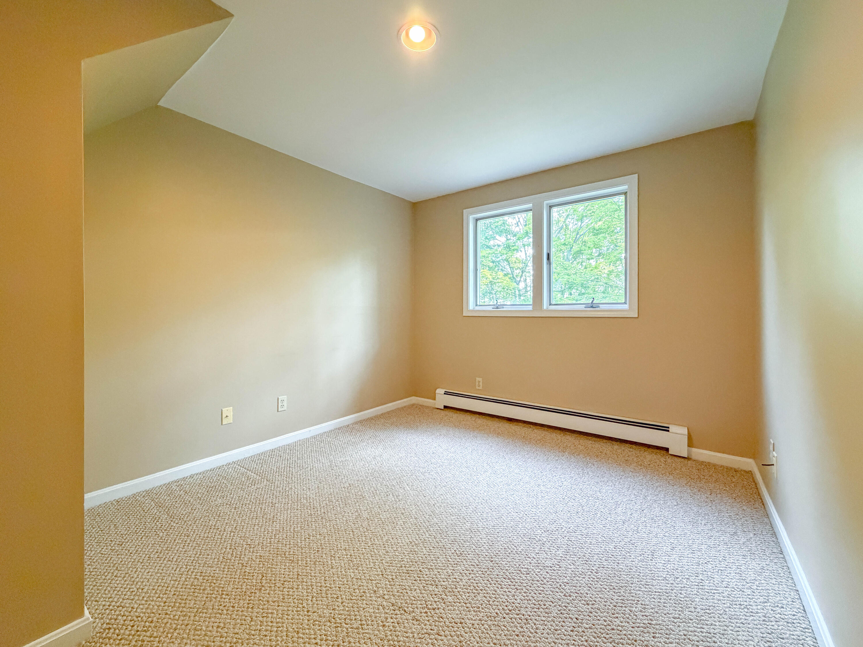 401 Brighton Avenue 7 Property Photo 56