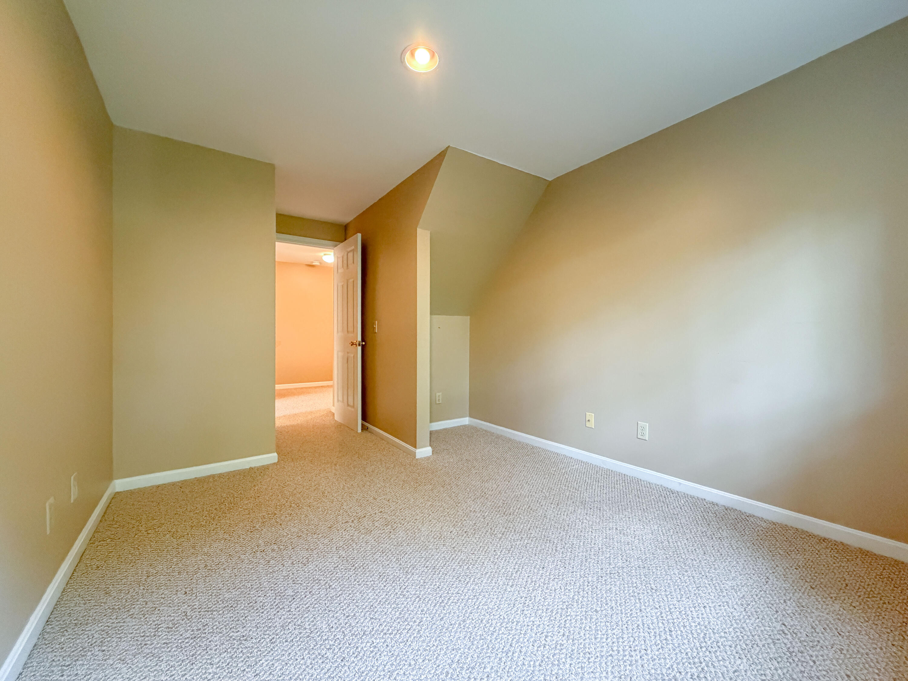 401 Brighton Avenue 7 Property Photo 57