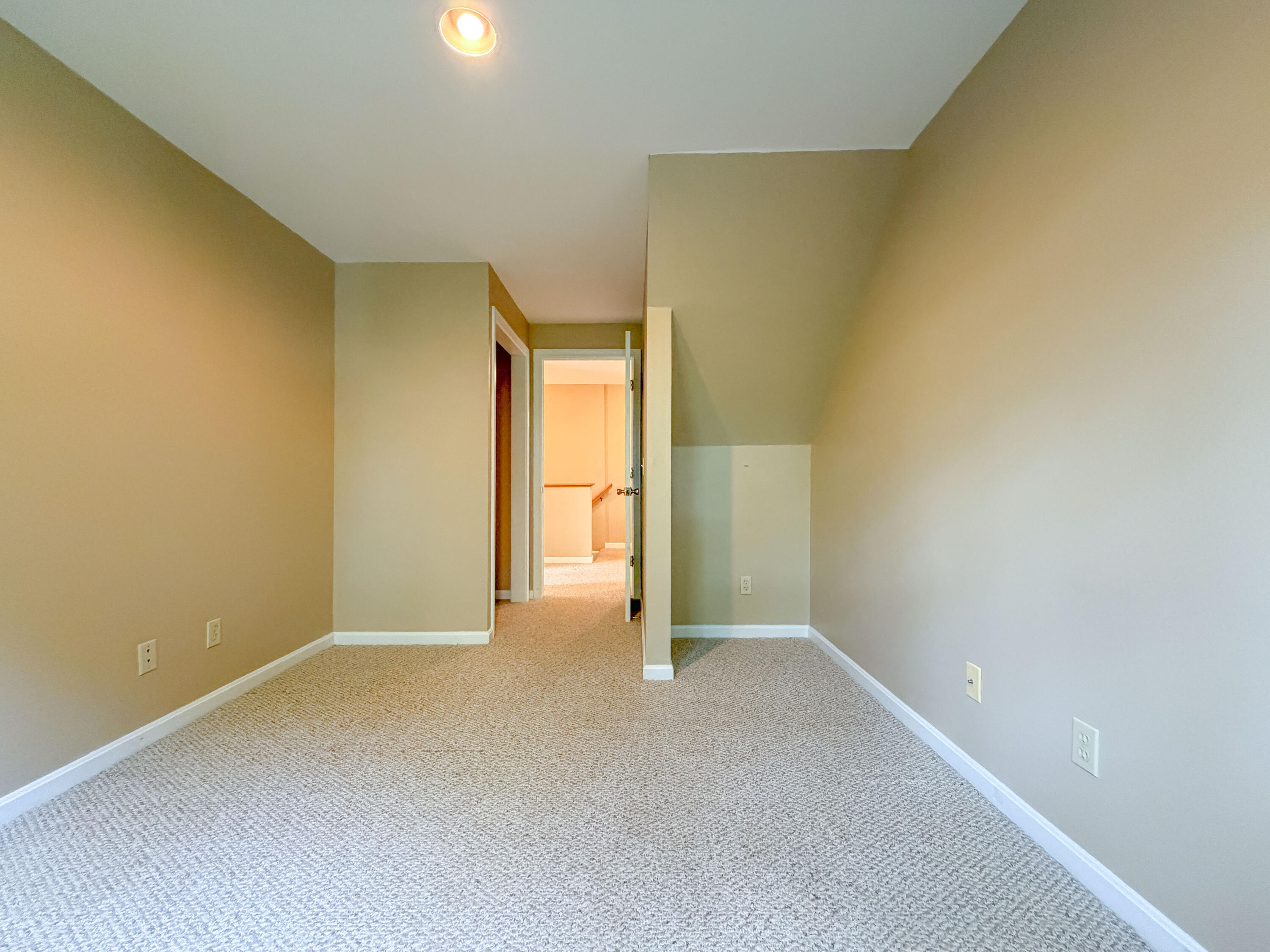 401 Brighton Avenue 7 Property Photo 58