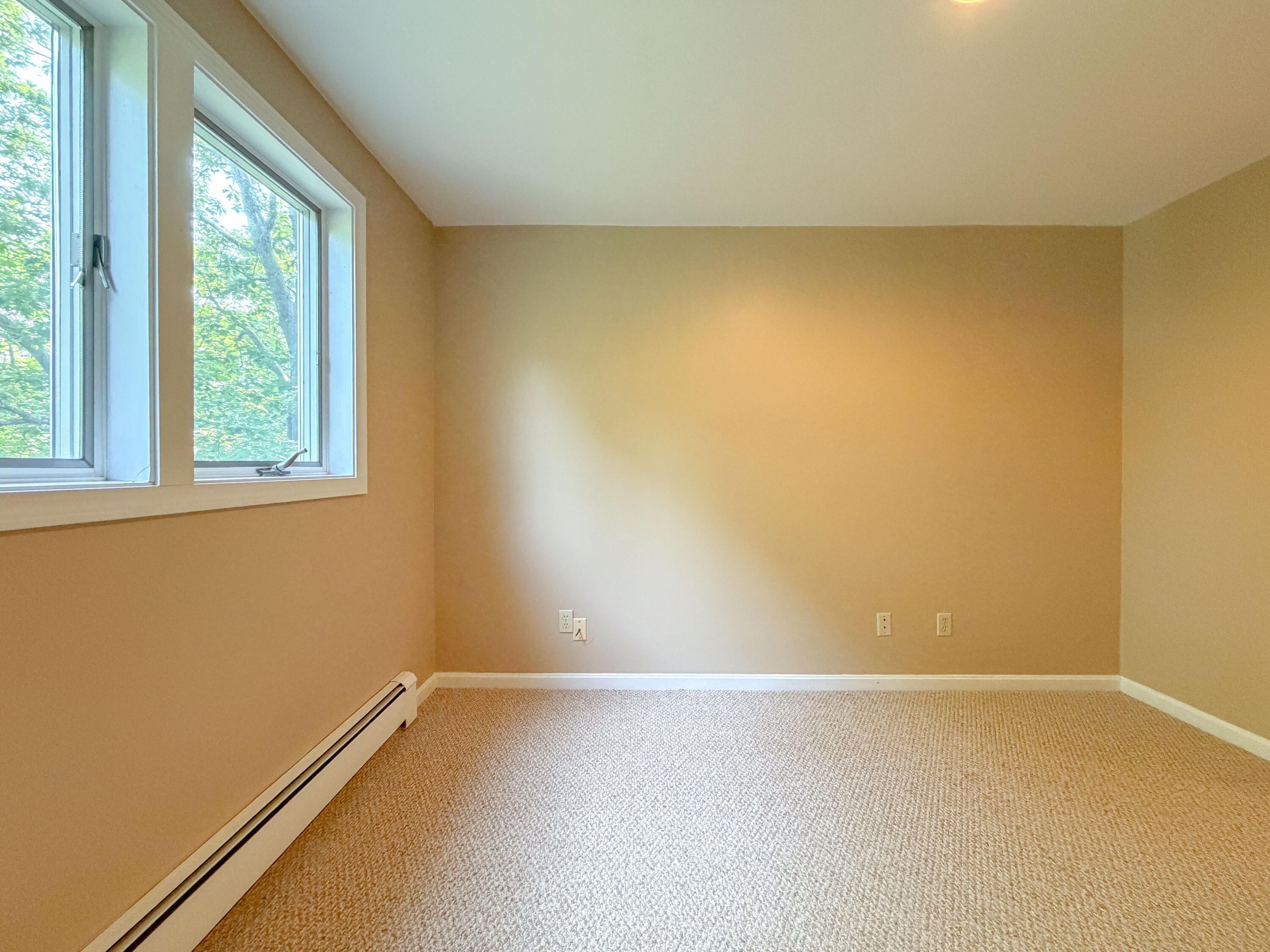 401 Brighton Avenue 7 Property Photo 60