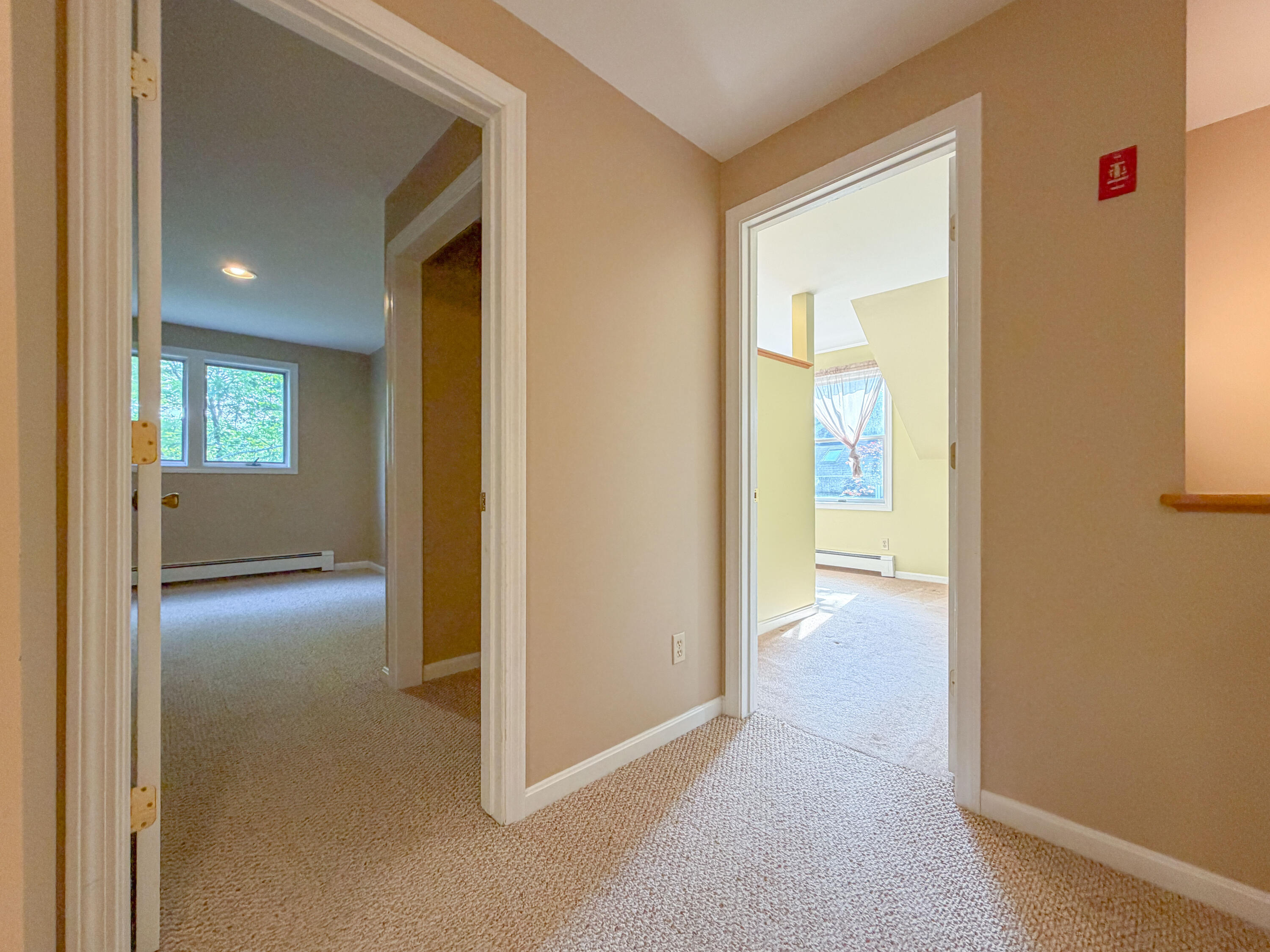 401 Brighton Avenue 7 Property Photo 61