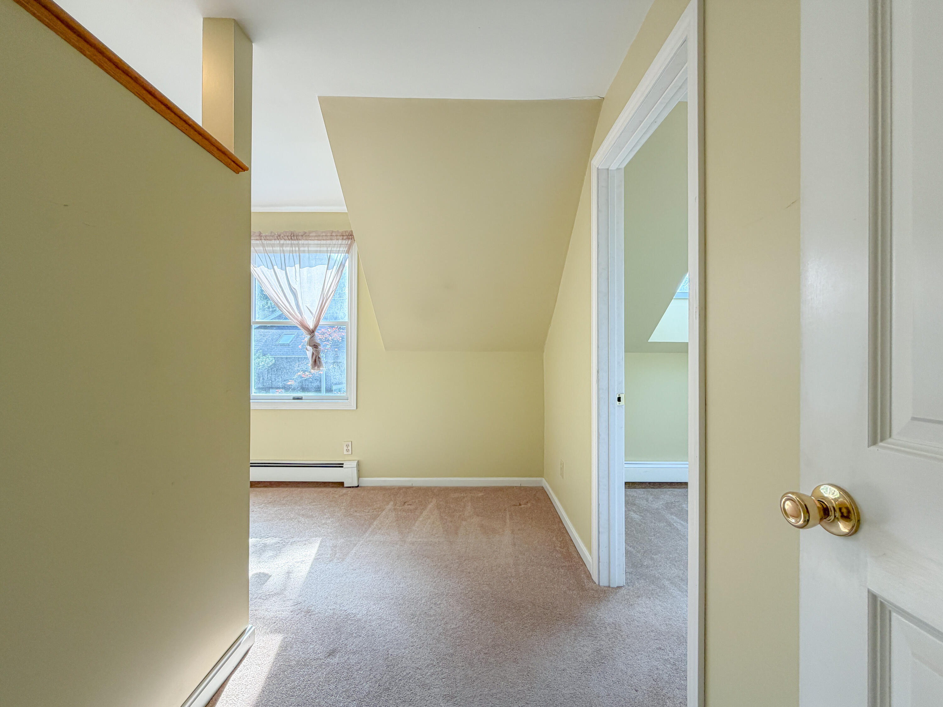 401 Brighton Avenue 7 Property Photo 62