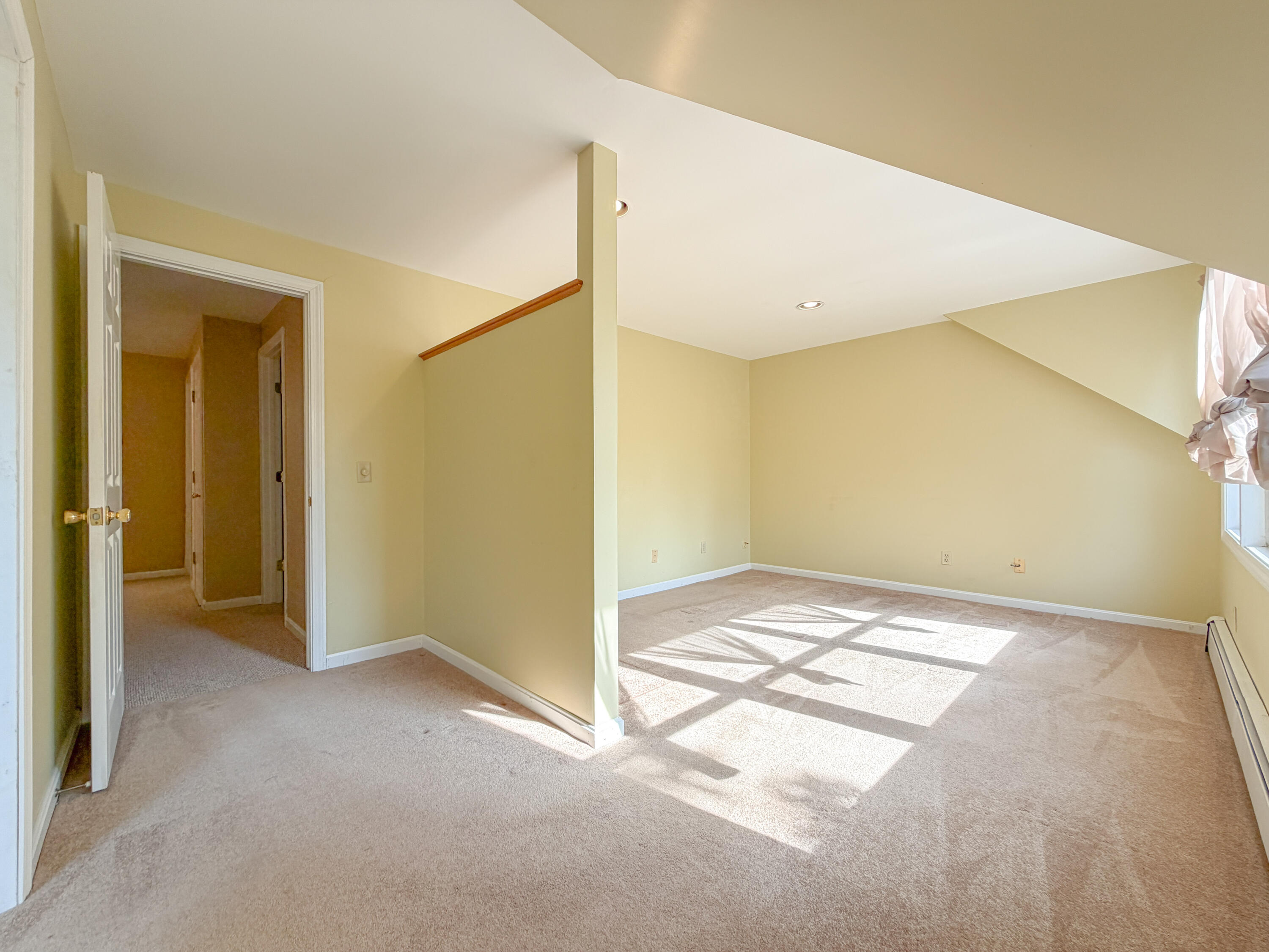 401 Brighton Avenue 7 Property Photo 63