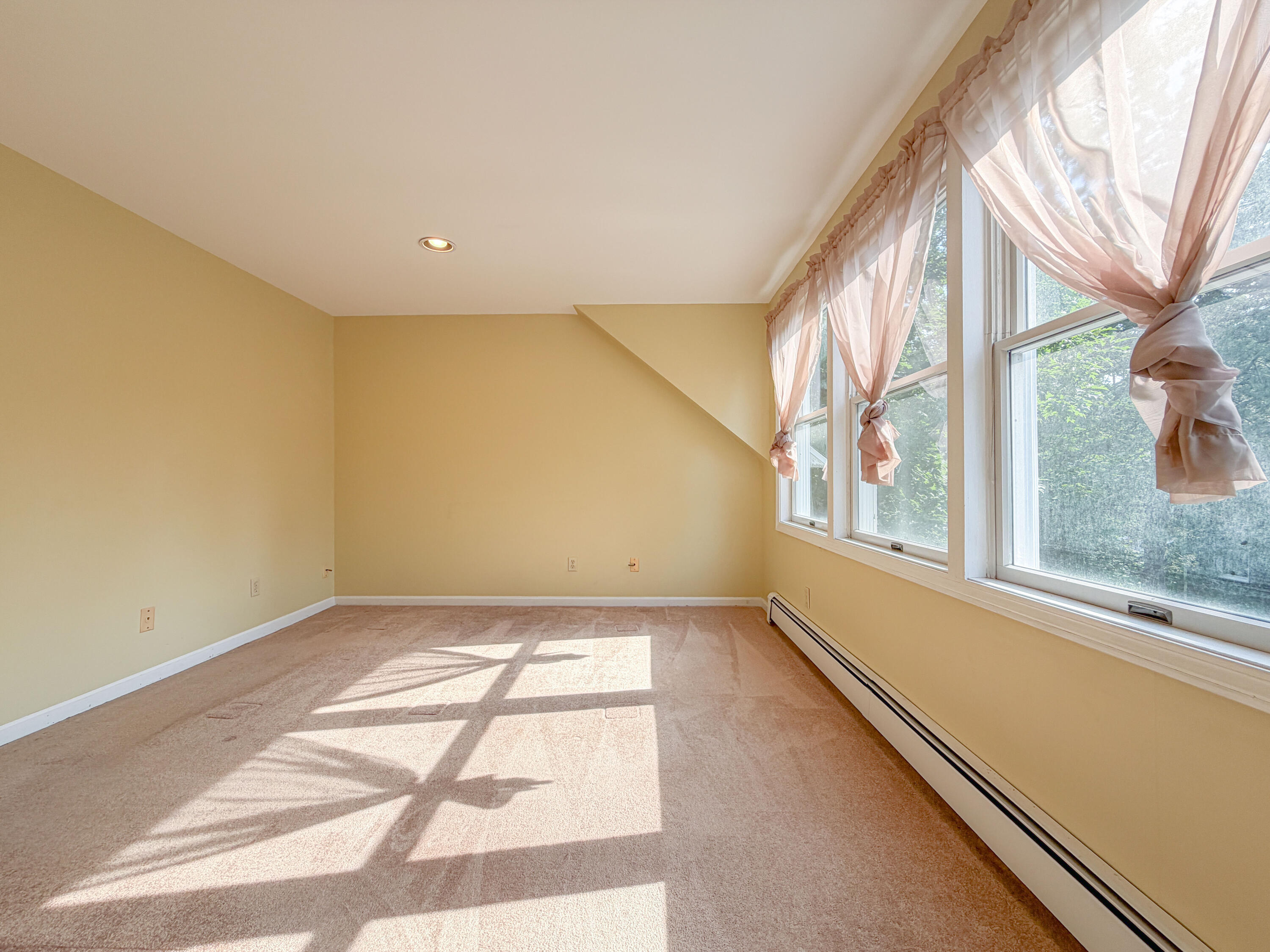 401 Brighton Avenue 7 Property Photo 64