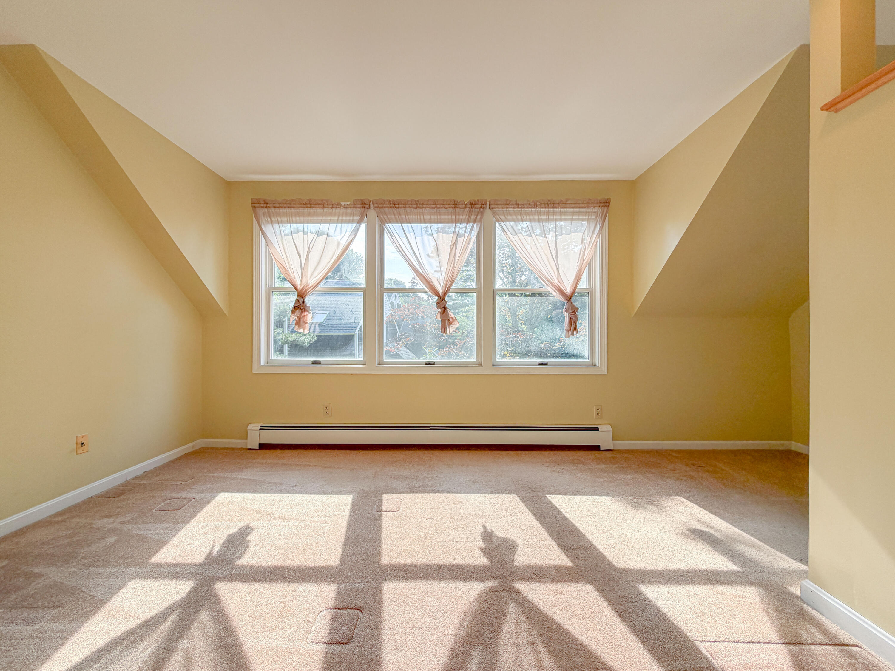 401 Brighton Avenue 7 Property Photo 65