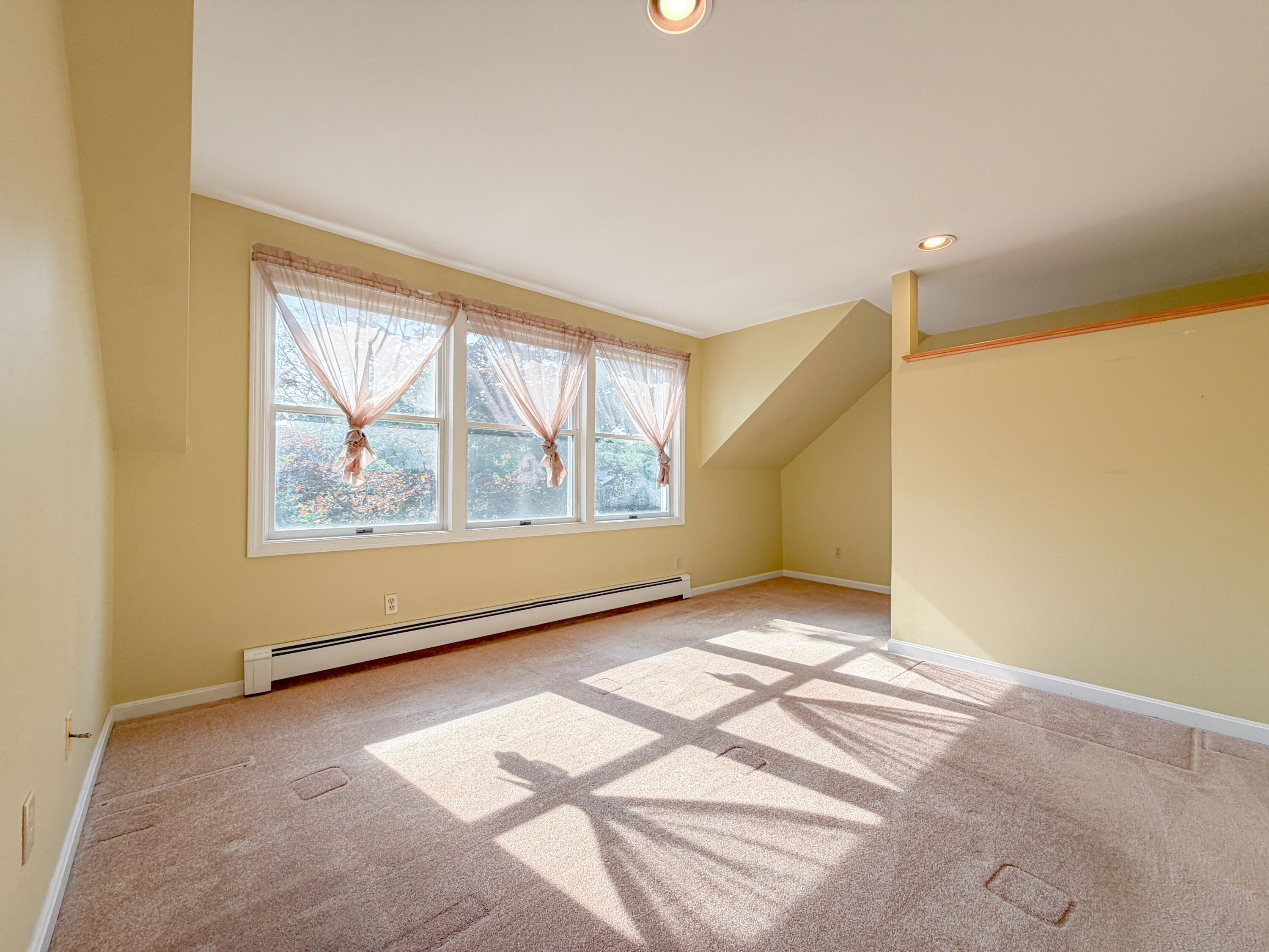 401 Brighton Avenue 7 Property Photo 66