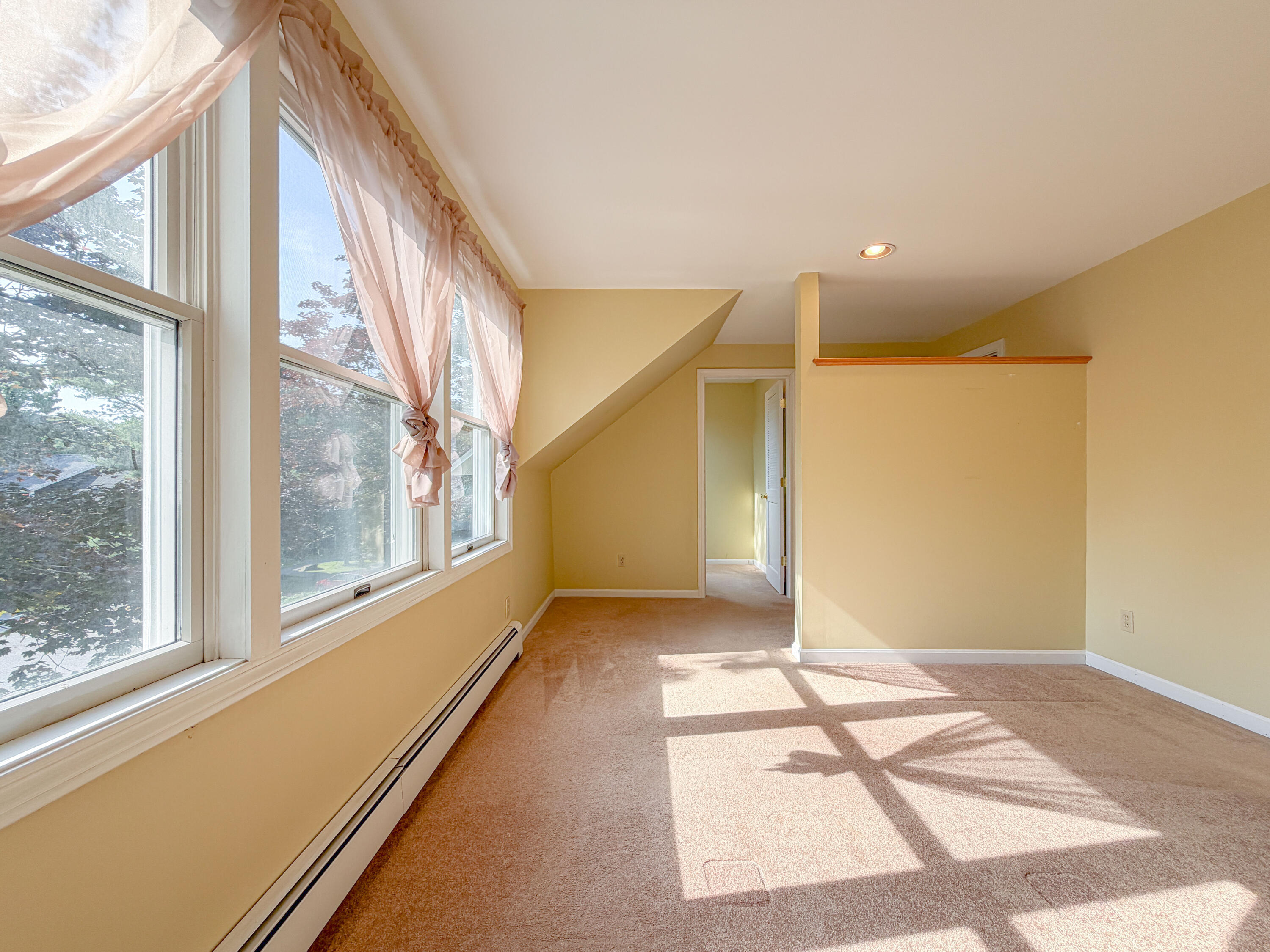 401 Brighton Avenue 7 Property Photo 67