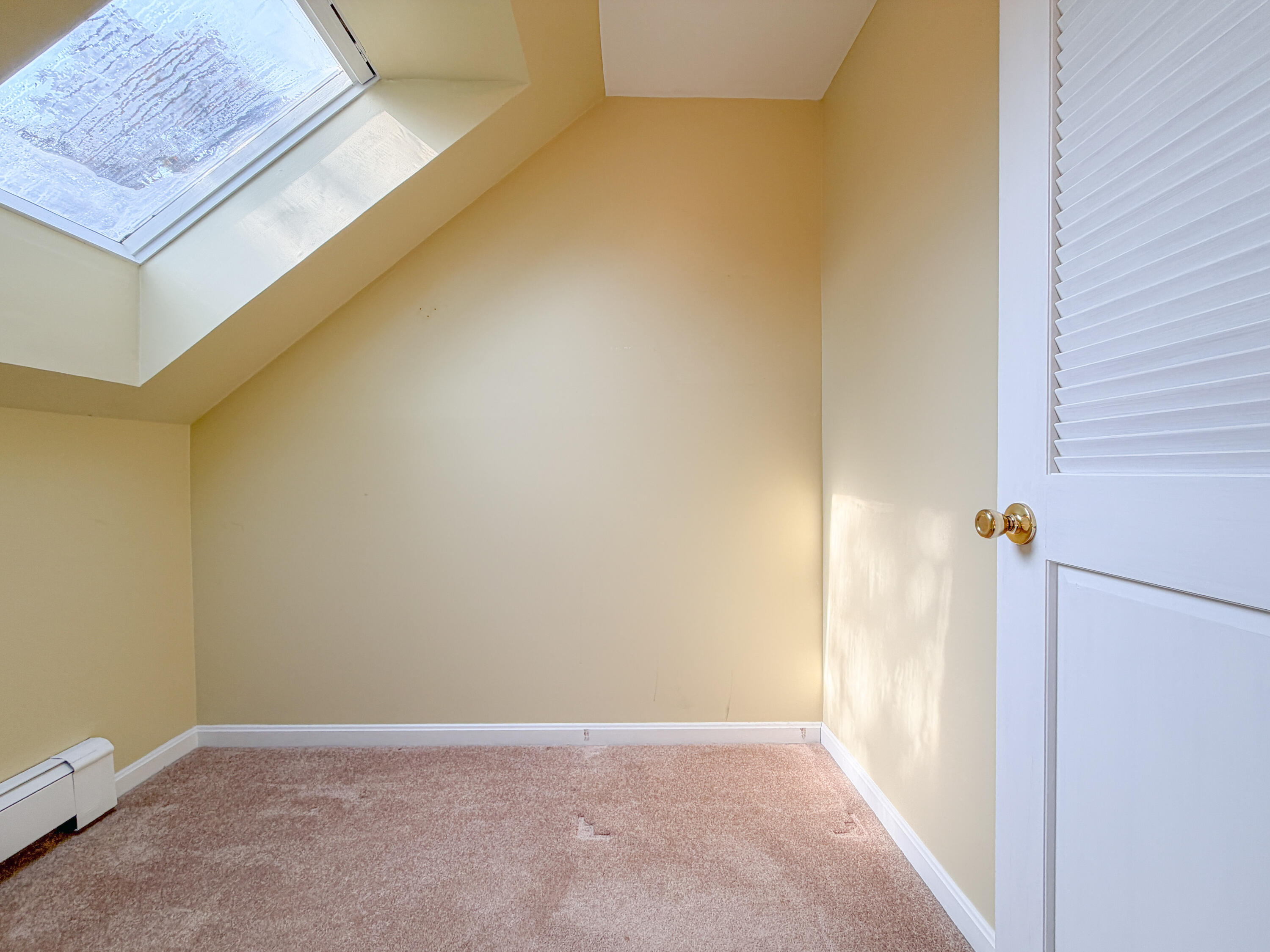 401 Brighton Avenue 7 Property Photo 69