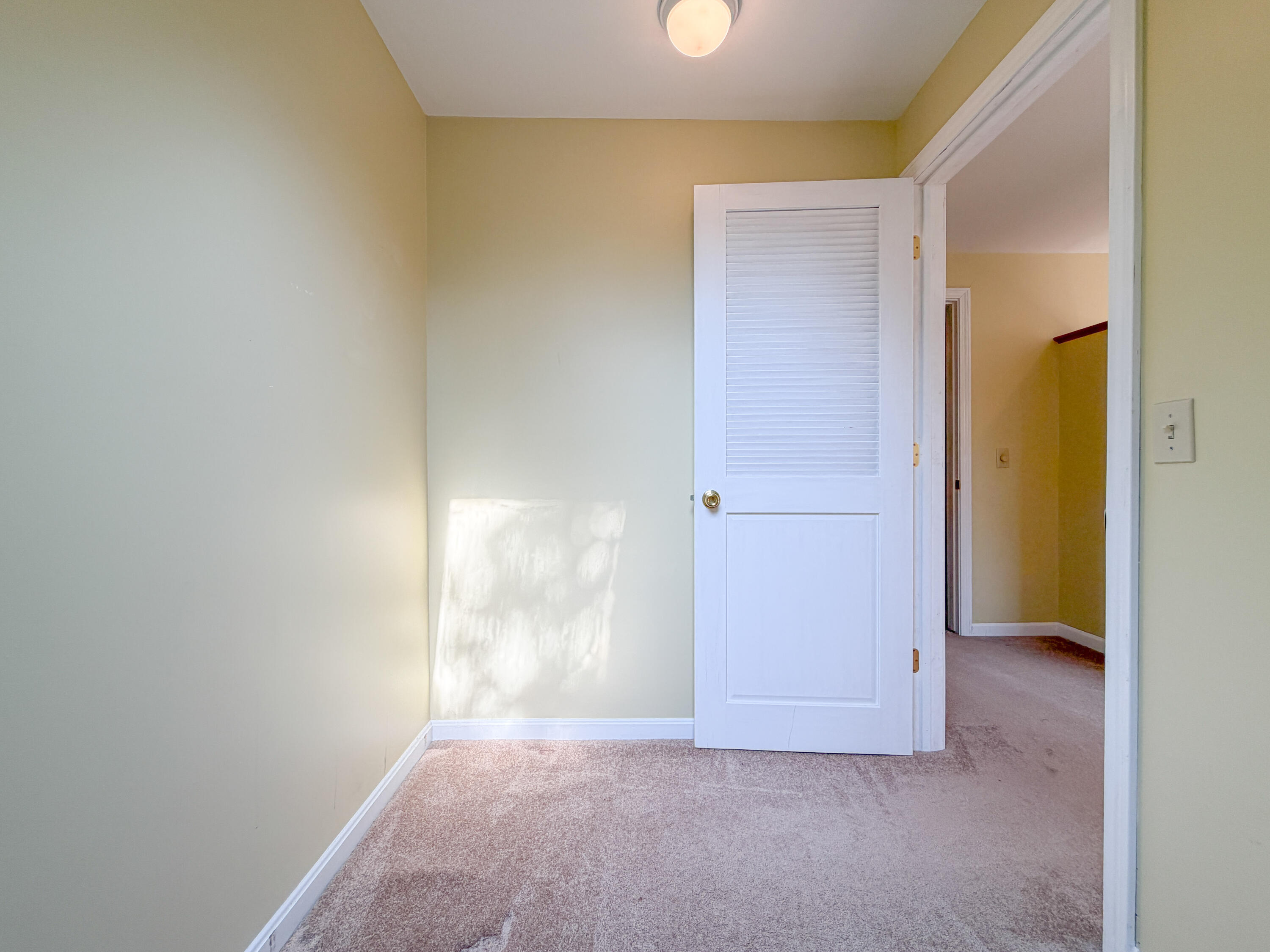 401 Brighton Avenue 7 Property Photo 70
