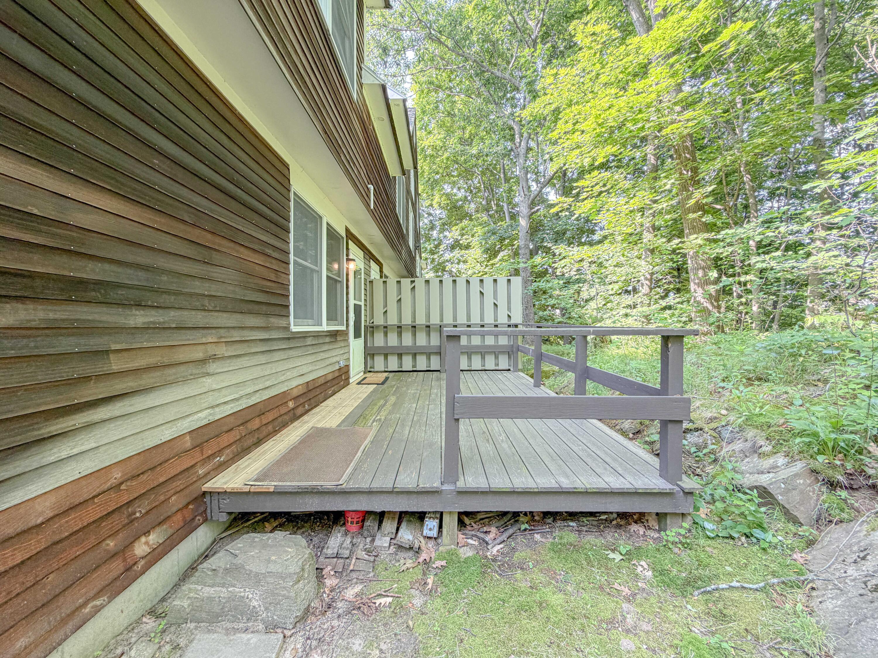 401 Brighton Avenue 7 Property Photo 78