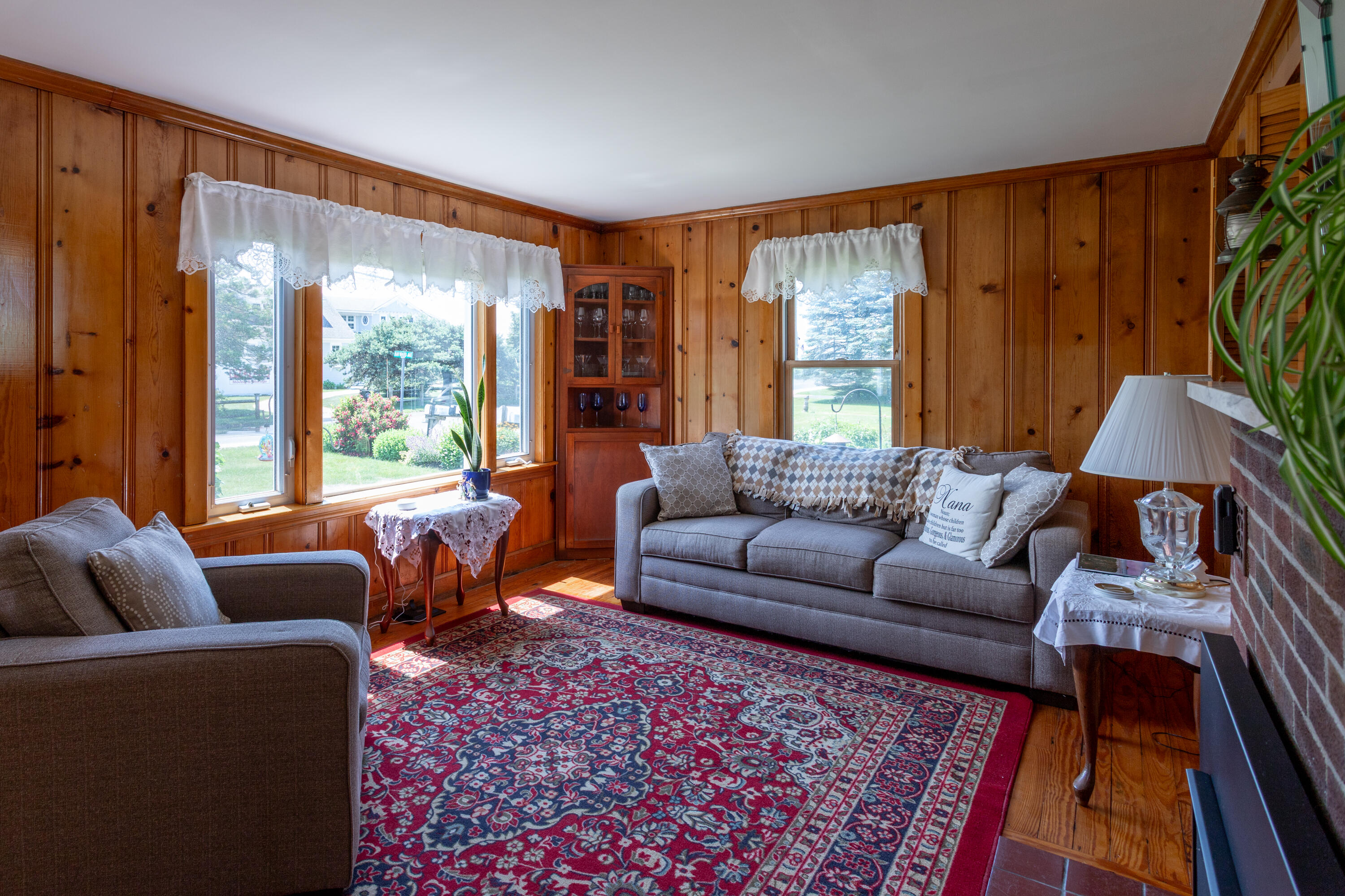 1052 Kings Highway Property Photo 16
