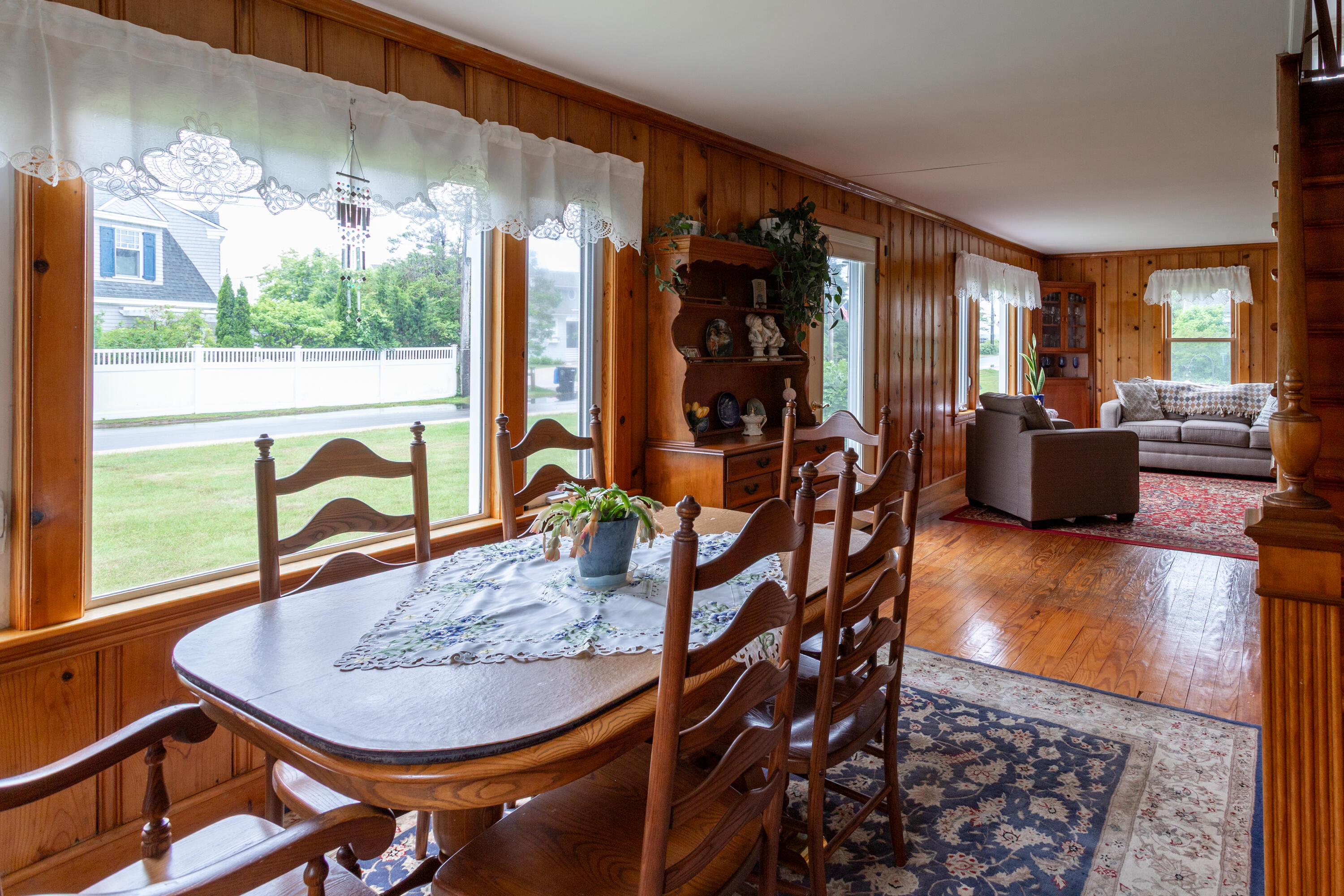 1052 Kings Highway Property Photo 18