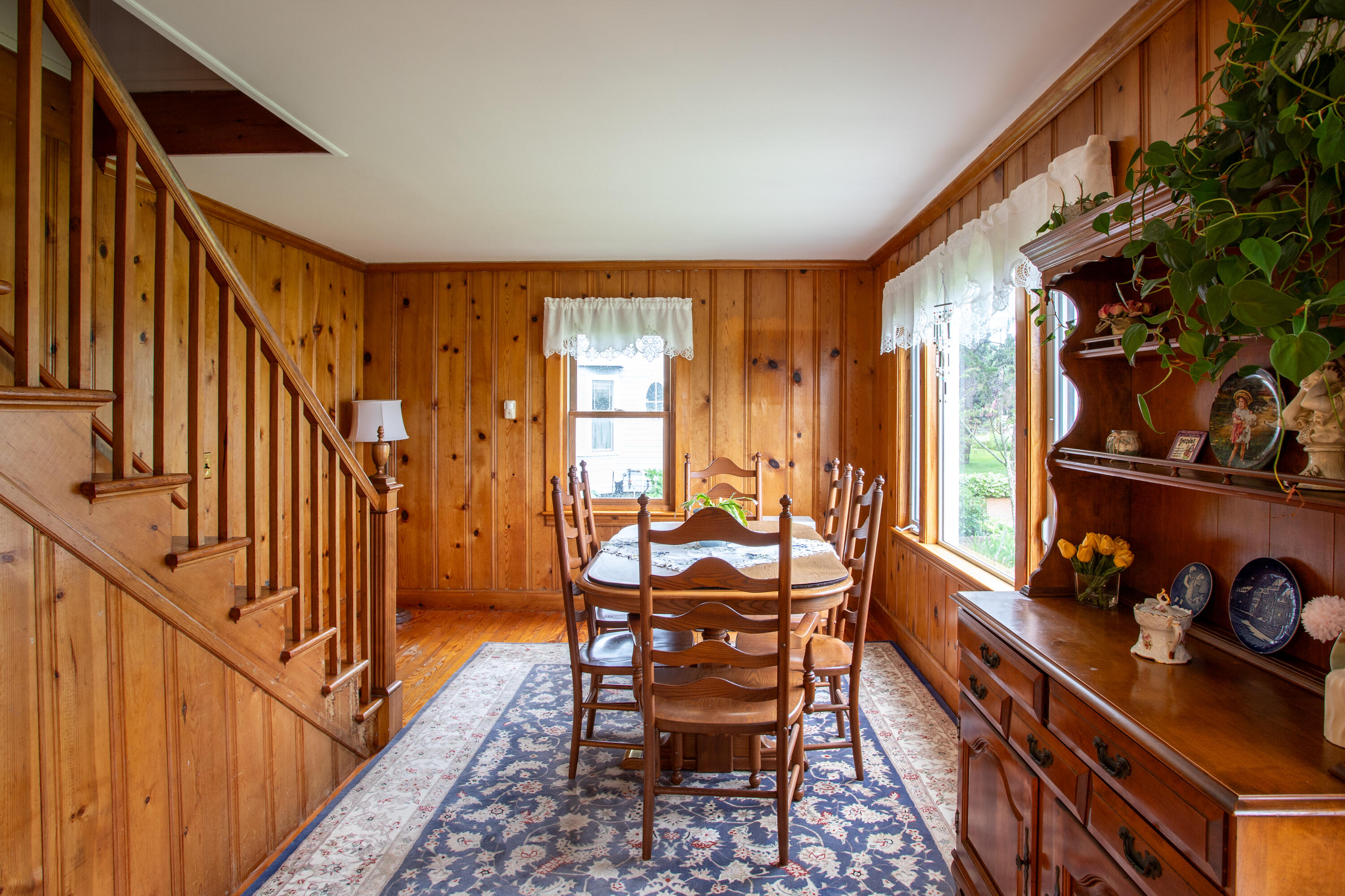 1052 Kings Highway Property Photo 19