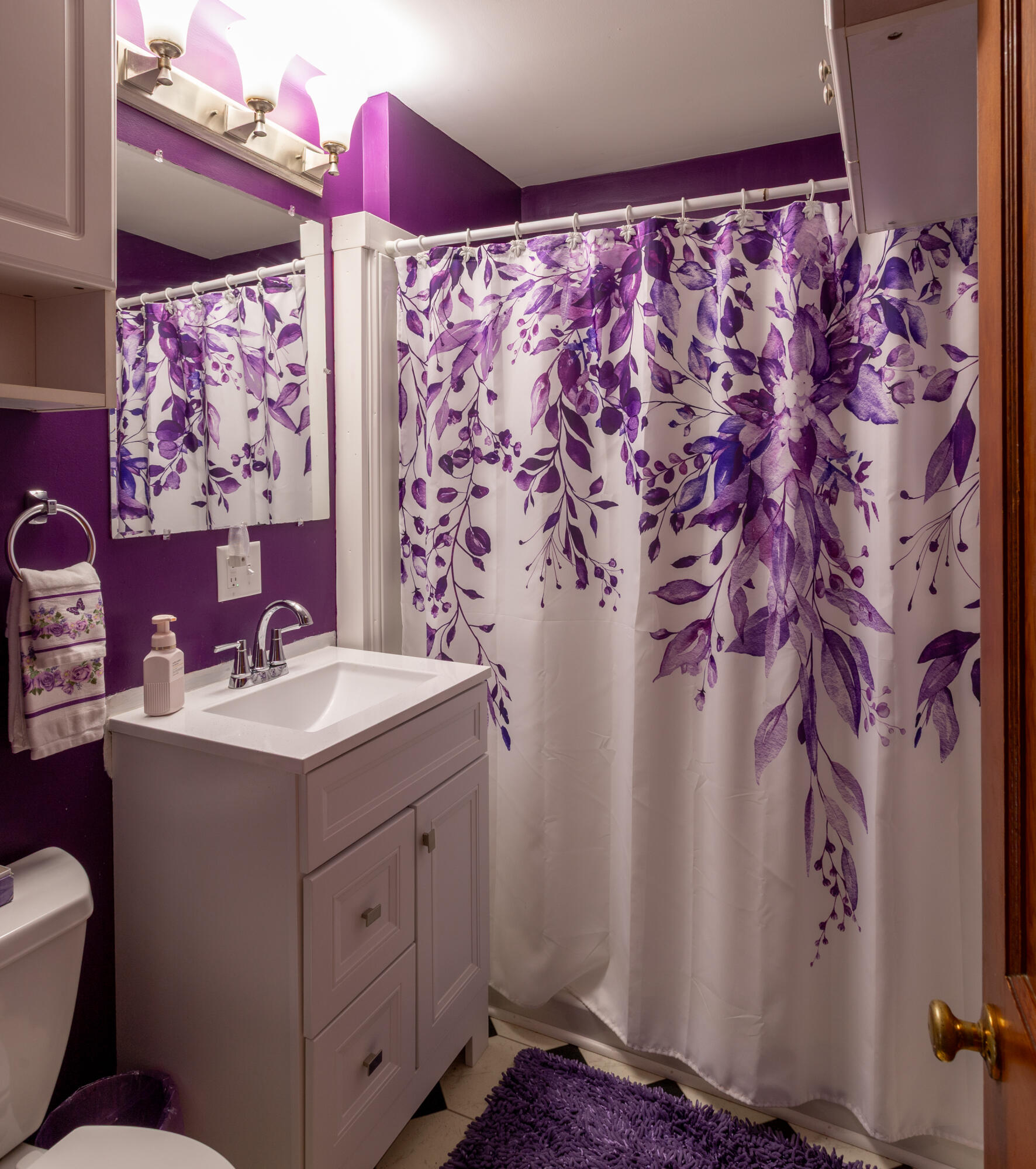 1052 Kings Highway Property Photo 23
