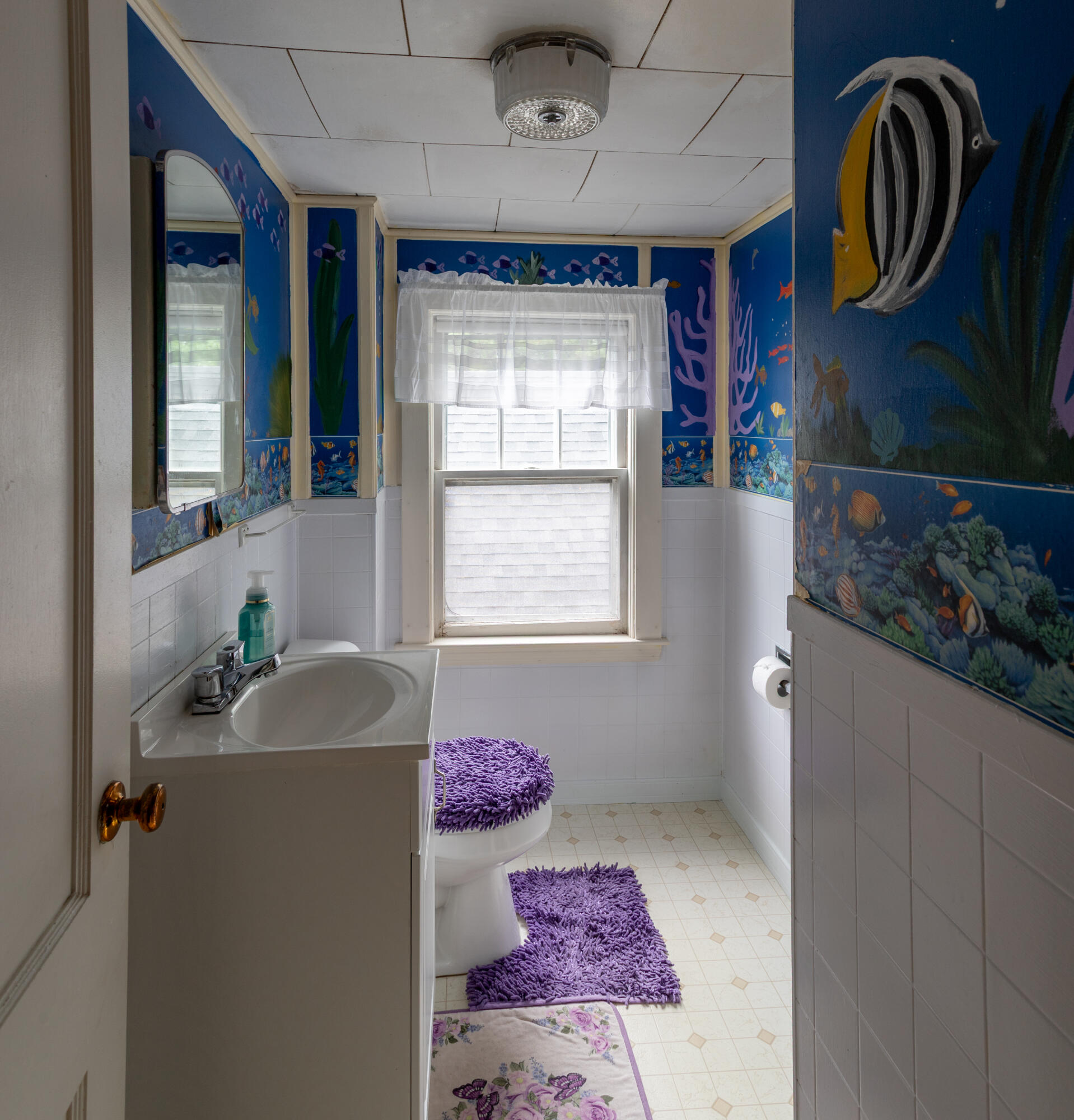 1052 Kings Highway Property Photo 26