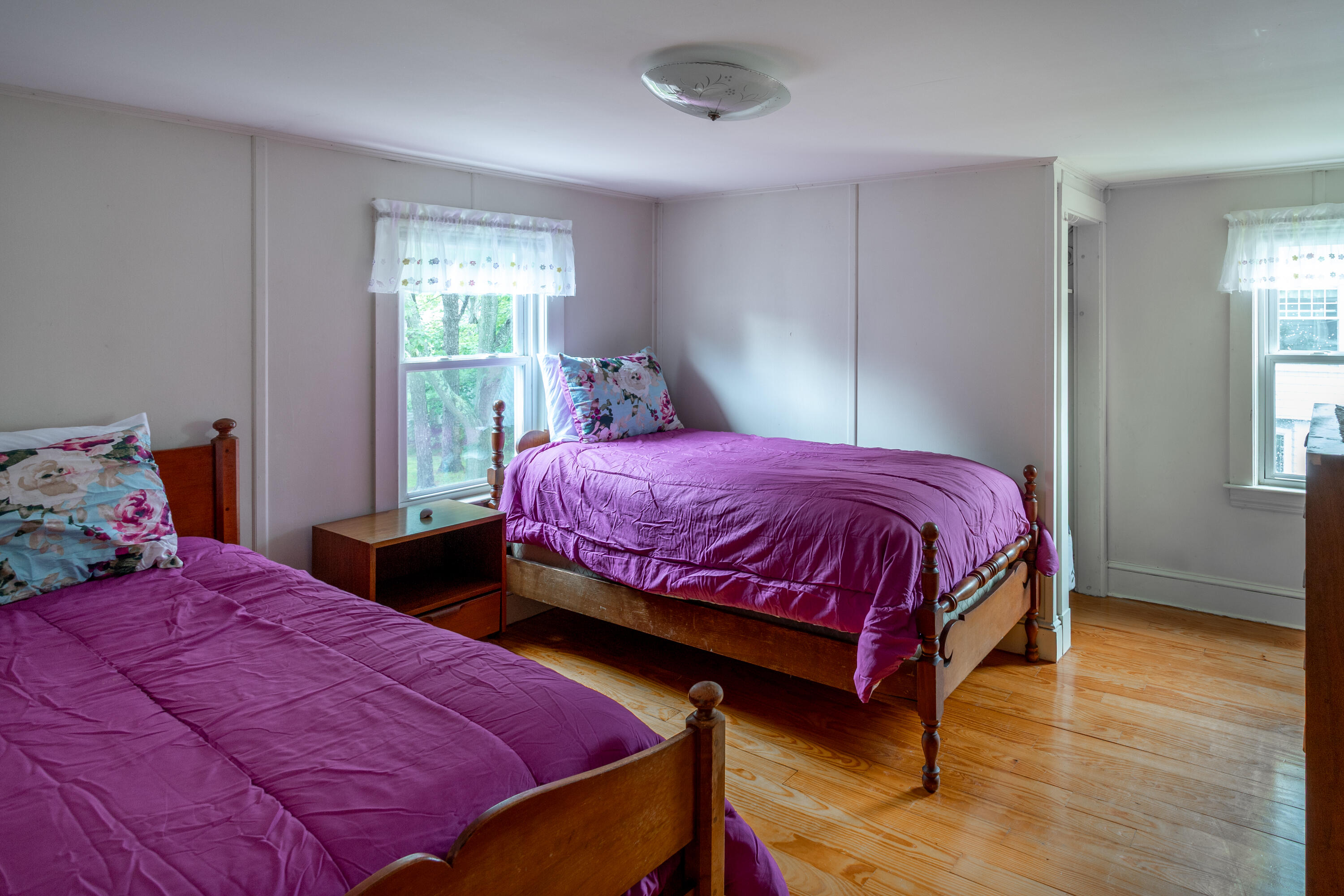 1052 Kings Highway Property Photo 27