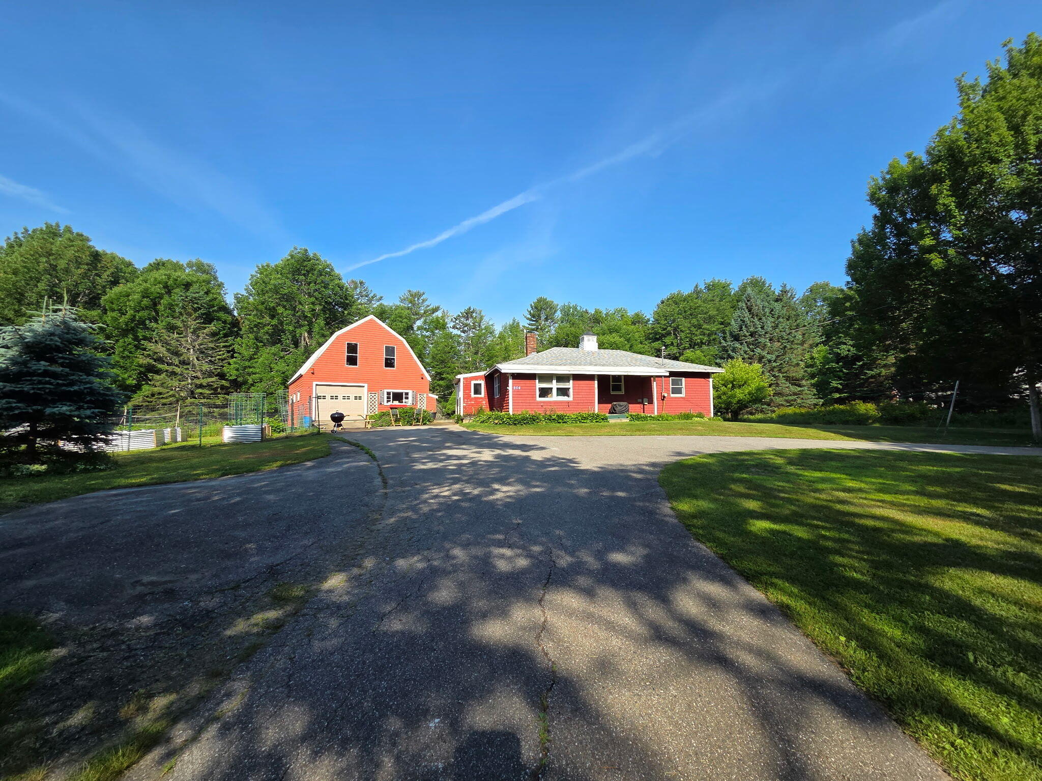 804 Main Road Property Photo 2