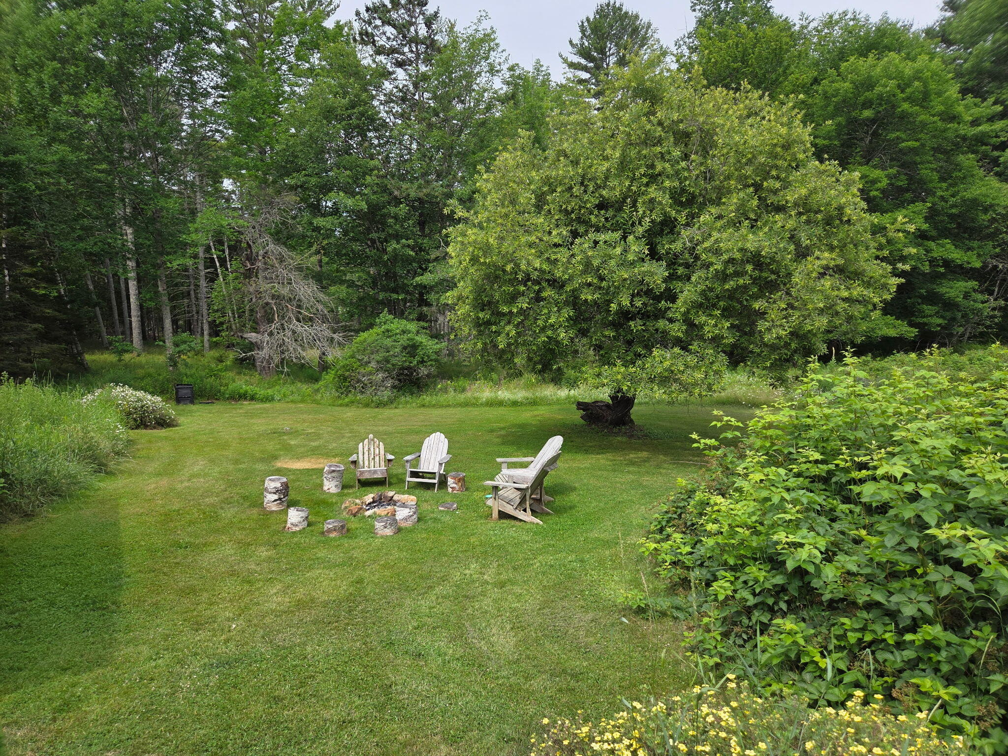 804 Main Road Property Photo 3