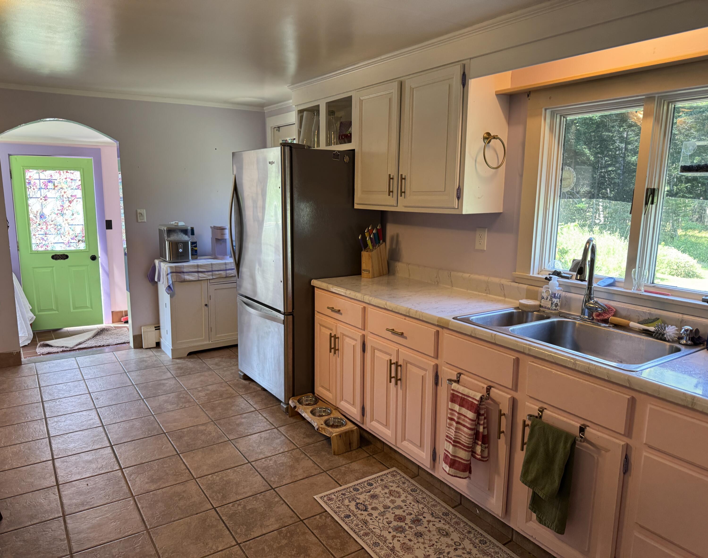 804 Main Road Property Photo 10