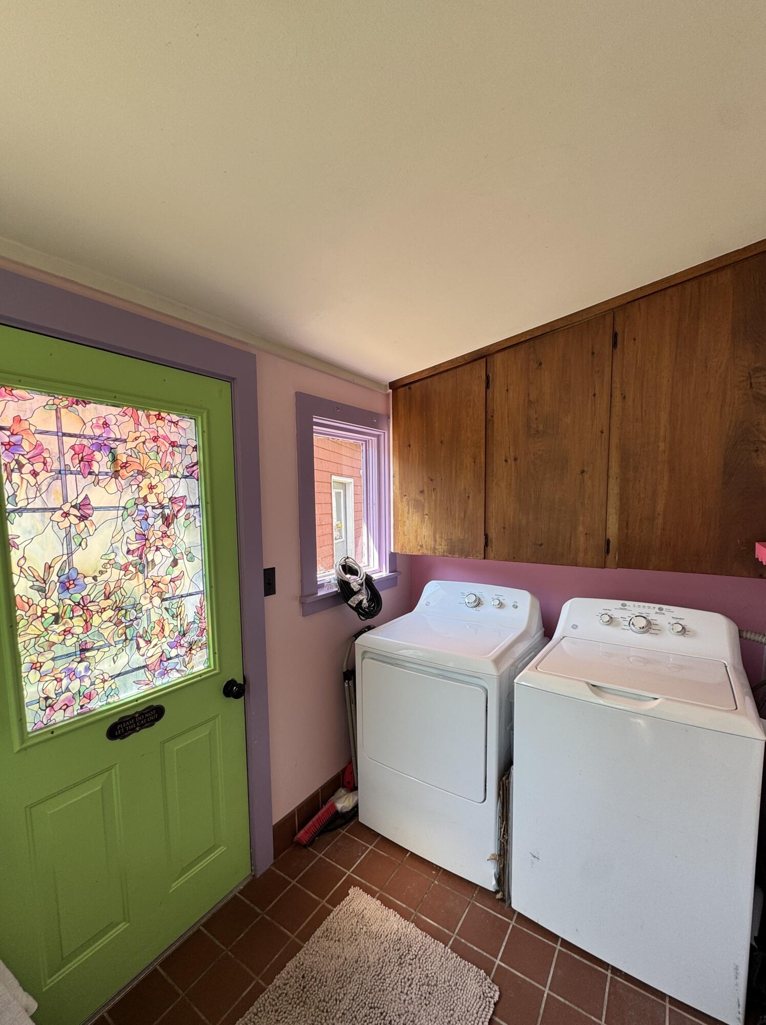 804 Main Road Property Photo 12