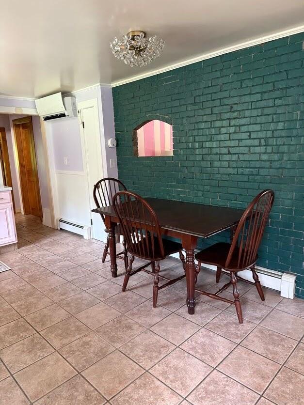 804 Main Road Property Photo 13