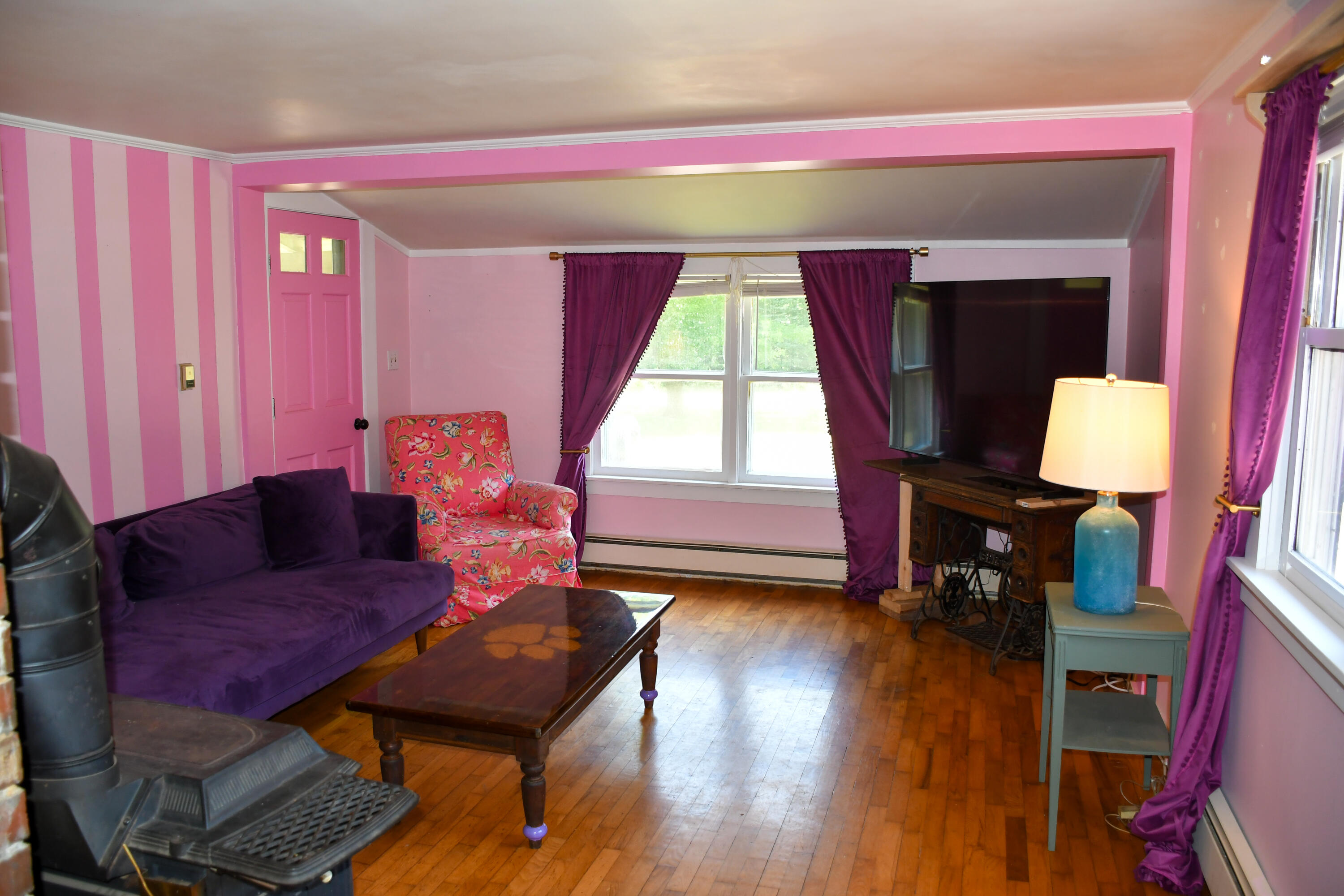 804 Main Road Property Photo 15