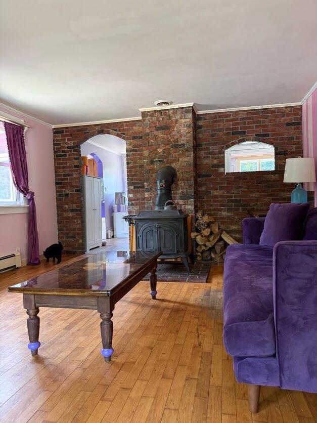 804 Main Road Property Photo 16