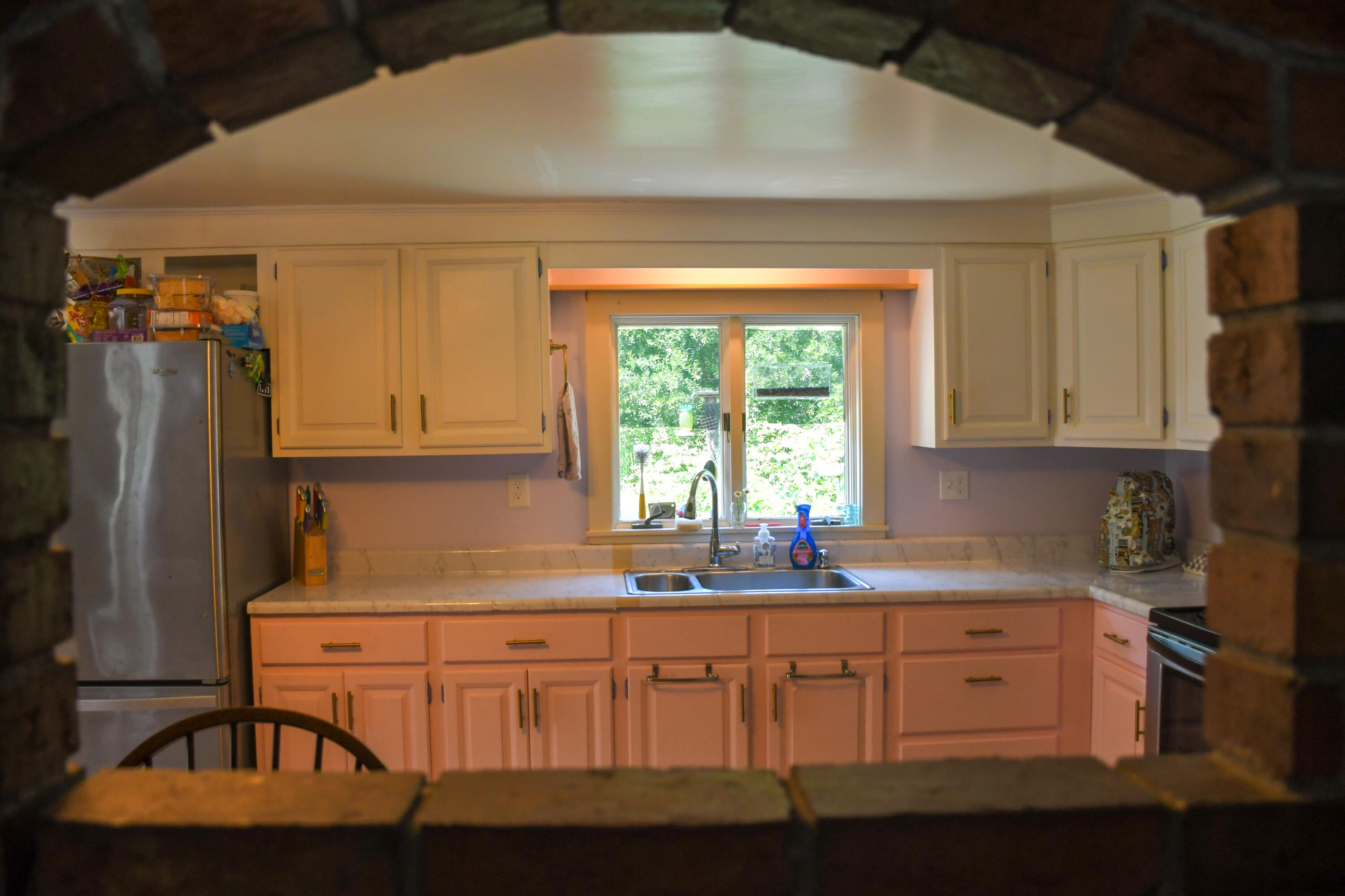 804 Main Road Property Photo 18