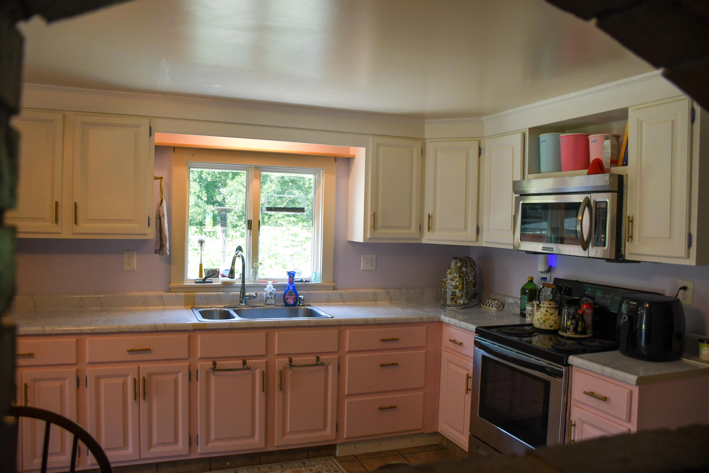 804 Main Road Property Photo 19