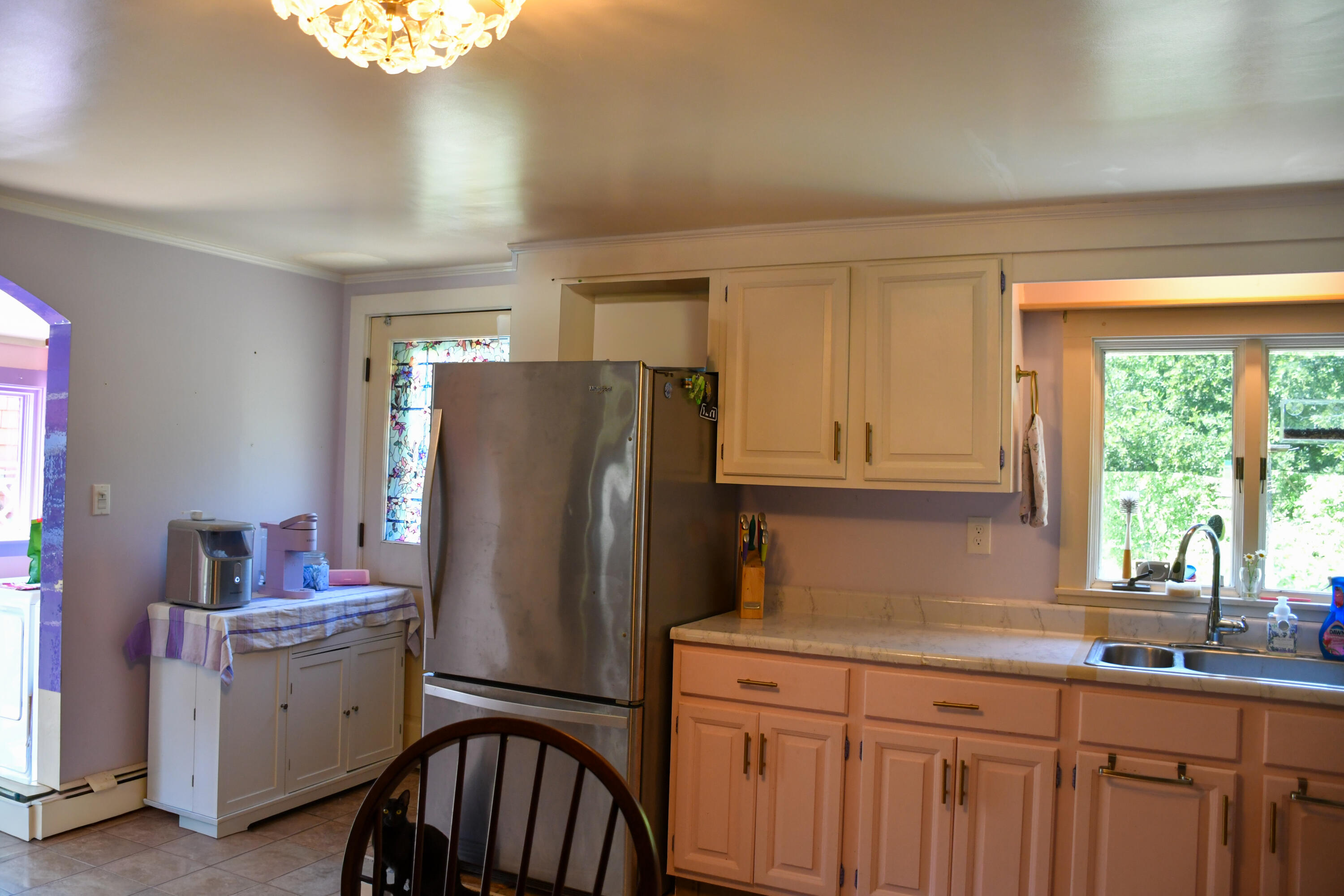 804 Main Road Property Photo 20