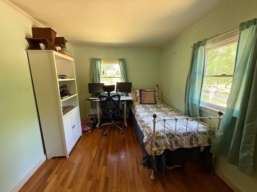 804 Main Road Property Photo 22