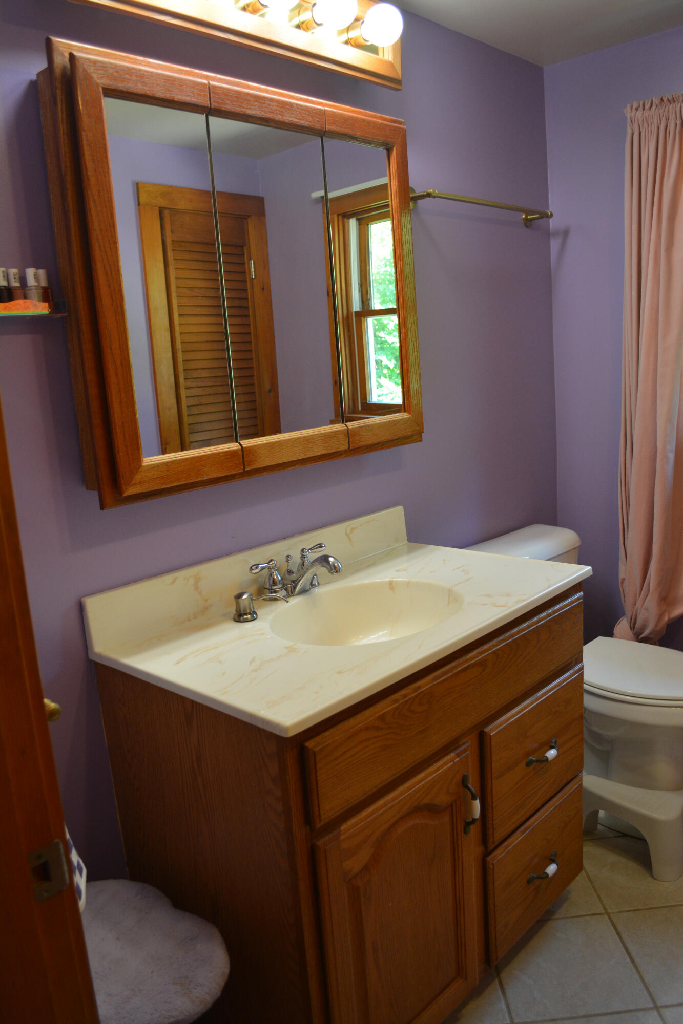 804 Main Road Property Photo 28
